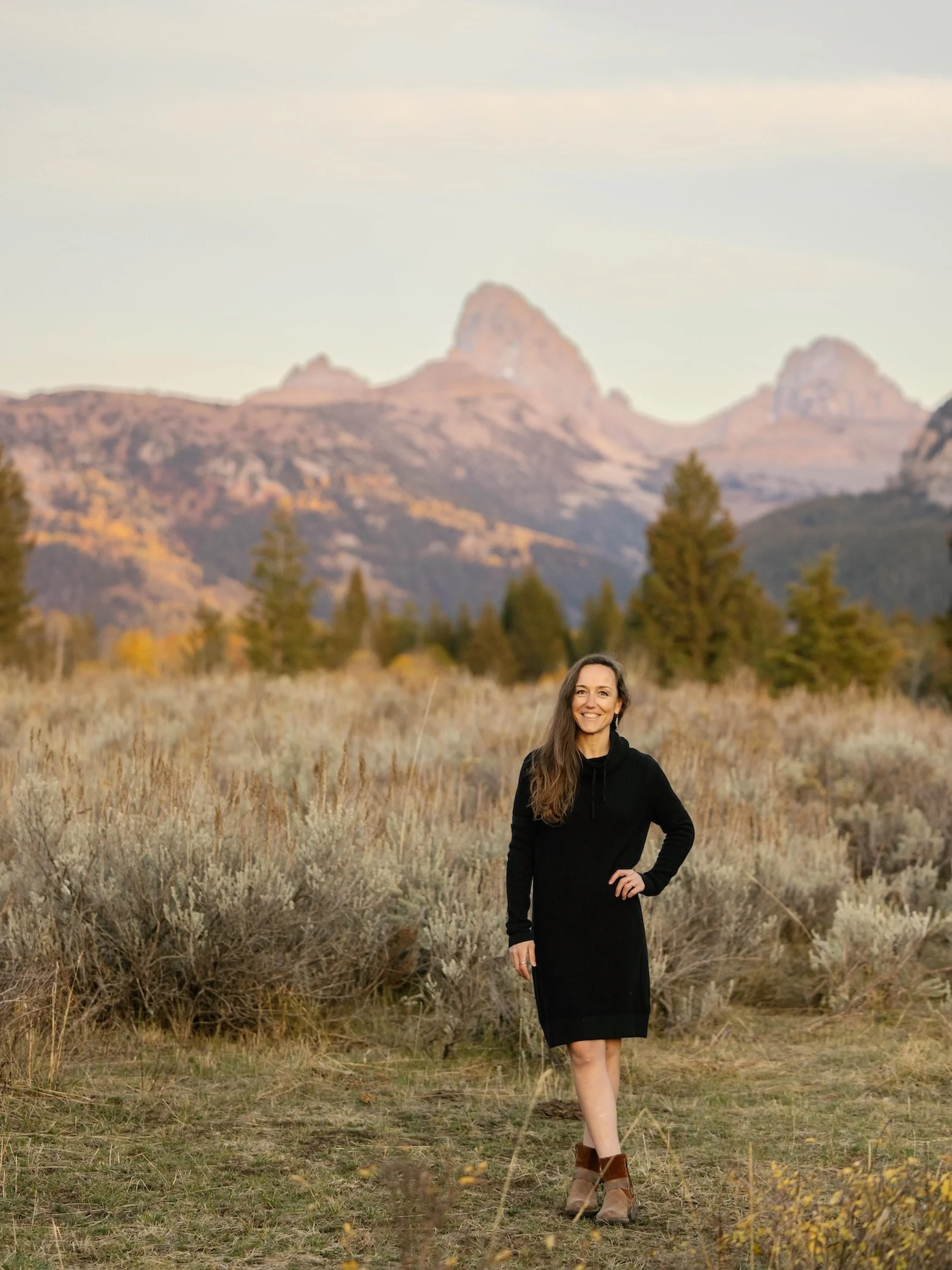 A few things I&rsquo;ve been working on lately!
 
I&rsquo;ve been busy behind the scenes supporting some incredible clients with workshop, course, book, and community launches (all the launches!), lots of email marketing, and ongoing strategy, system