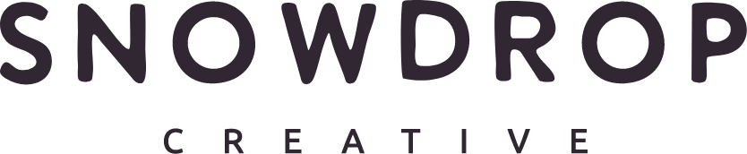 Snowdrop Creative