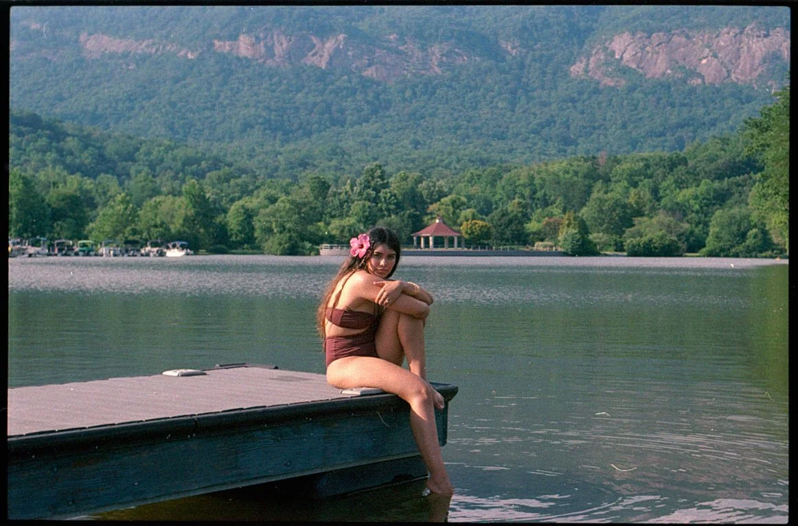 lake-lure-portraits-summer-nc.JPG