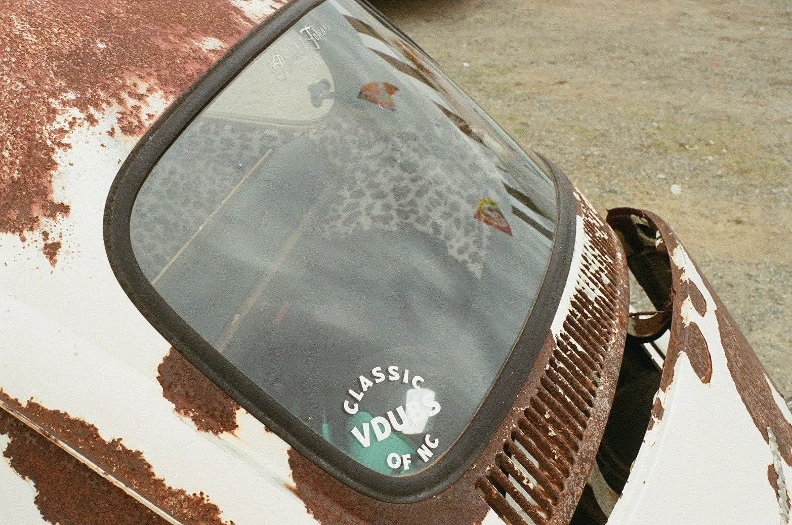 001467790021 2.JPG