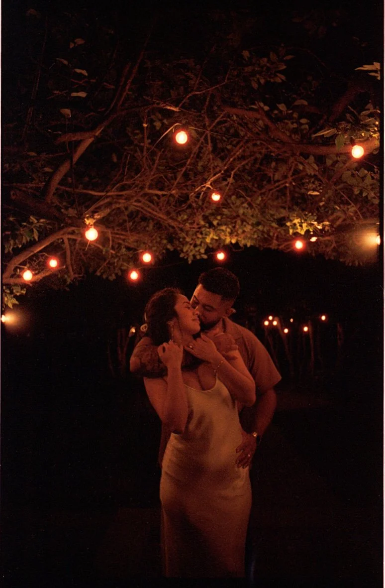 Untitled (357) 2.JPG