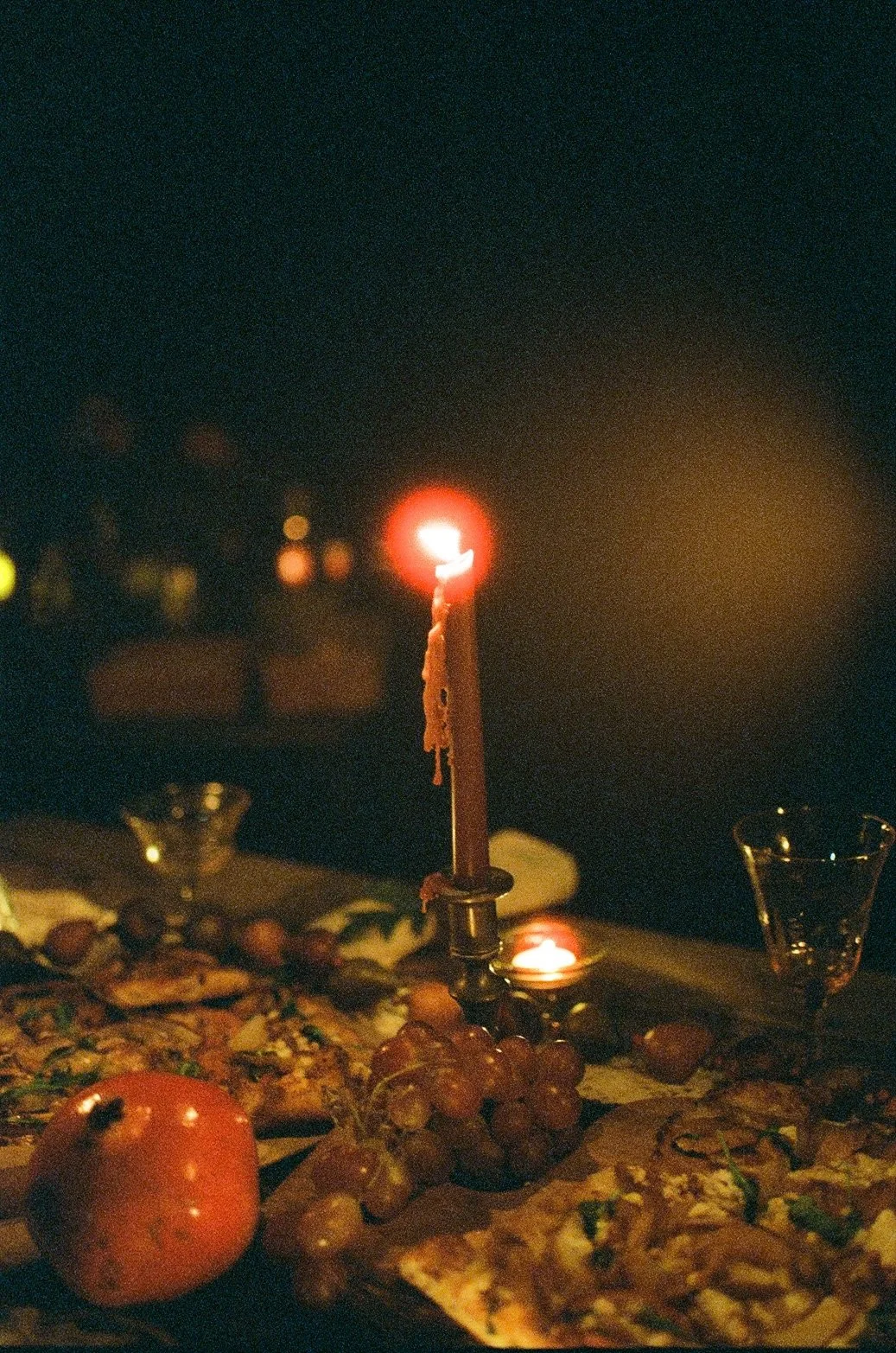 romantic-ambiance-candle-fim.JPG