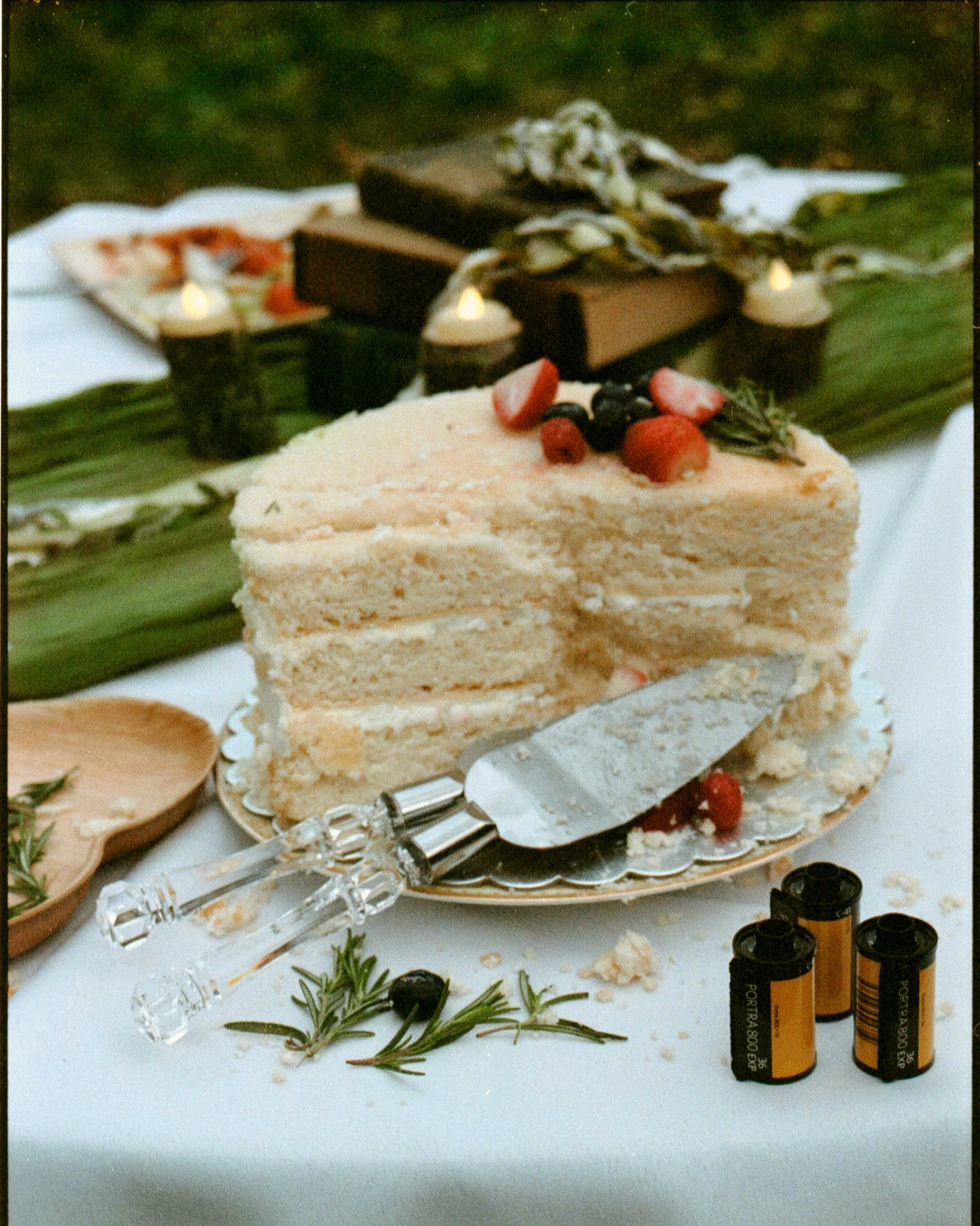 summer-berry-wedding-cake-film-nc.JPG