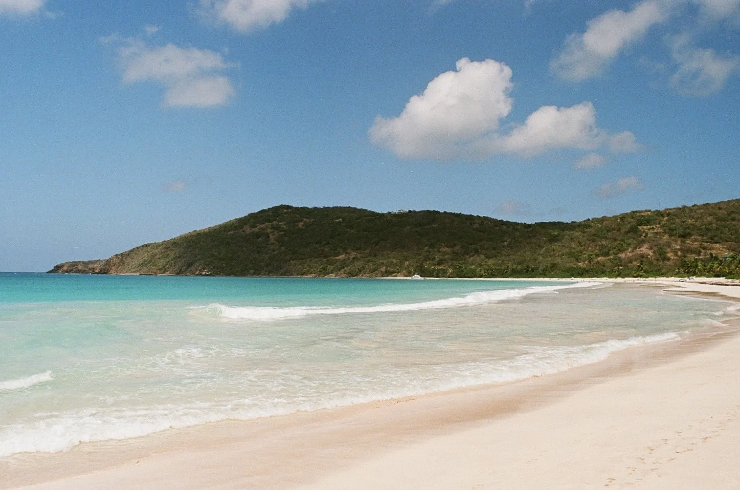 puerto-rico-cuelbra-beach-film.jpg
