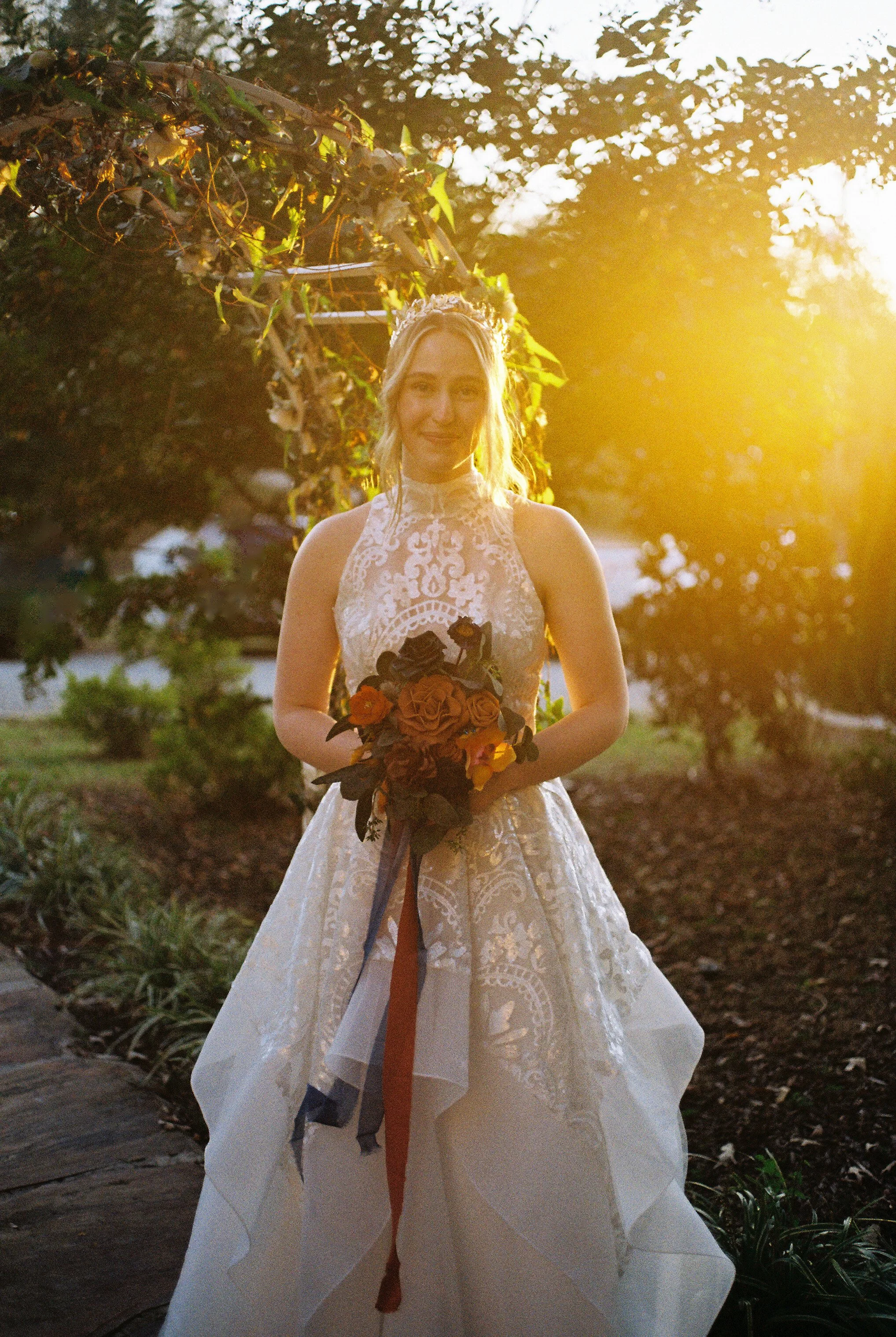 glowy-bridal-portrait-huntersville-nc.JPG