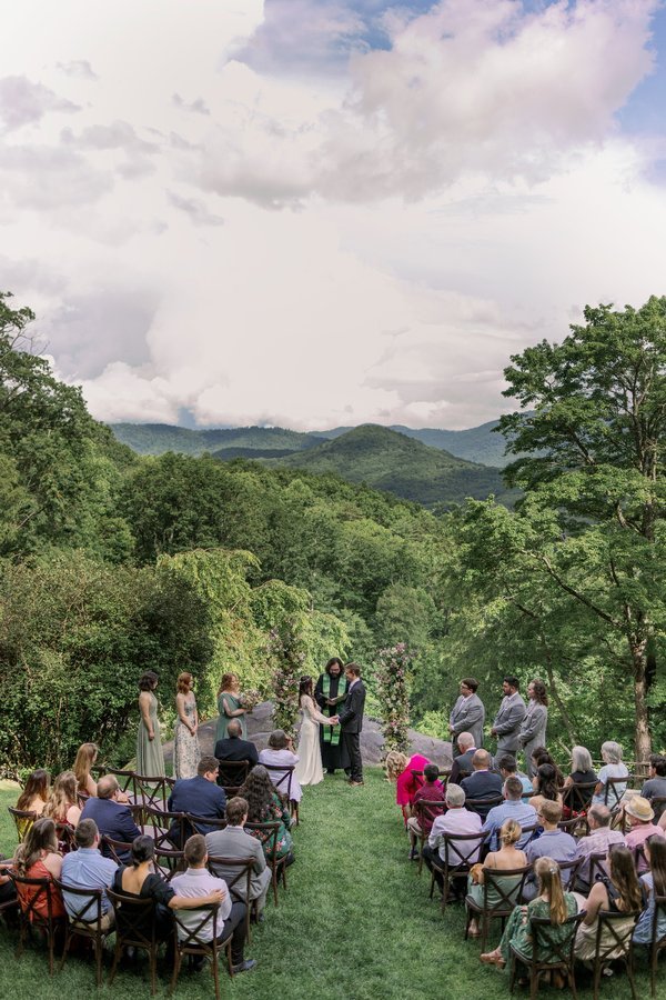 ceremony-boulder-forest-wedding-laurel-falls-900px.jpg