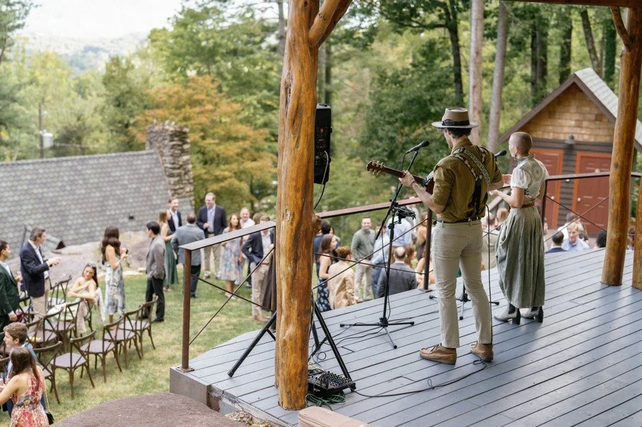 ceremony-pavilion-live-music-wedding-laurel-falls.jpg