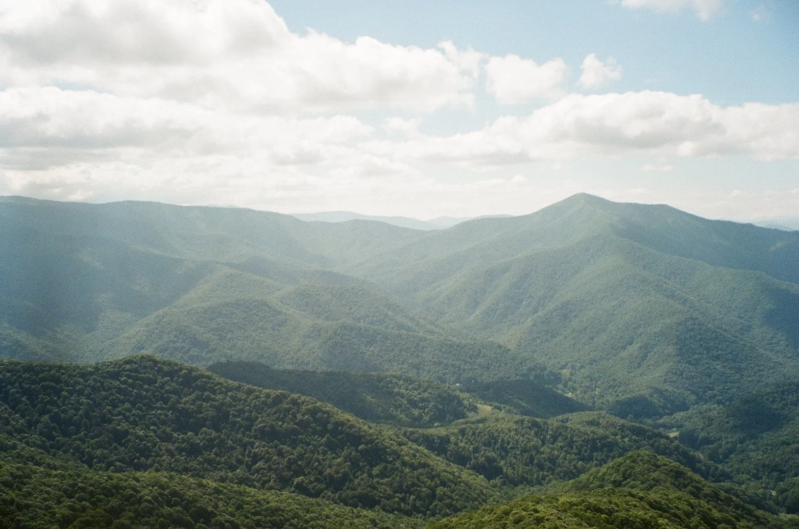 blue-ridge-mountains-elopement-nc.JPG