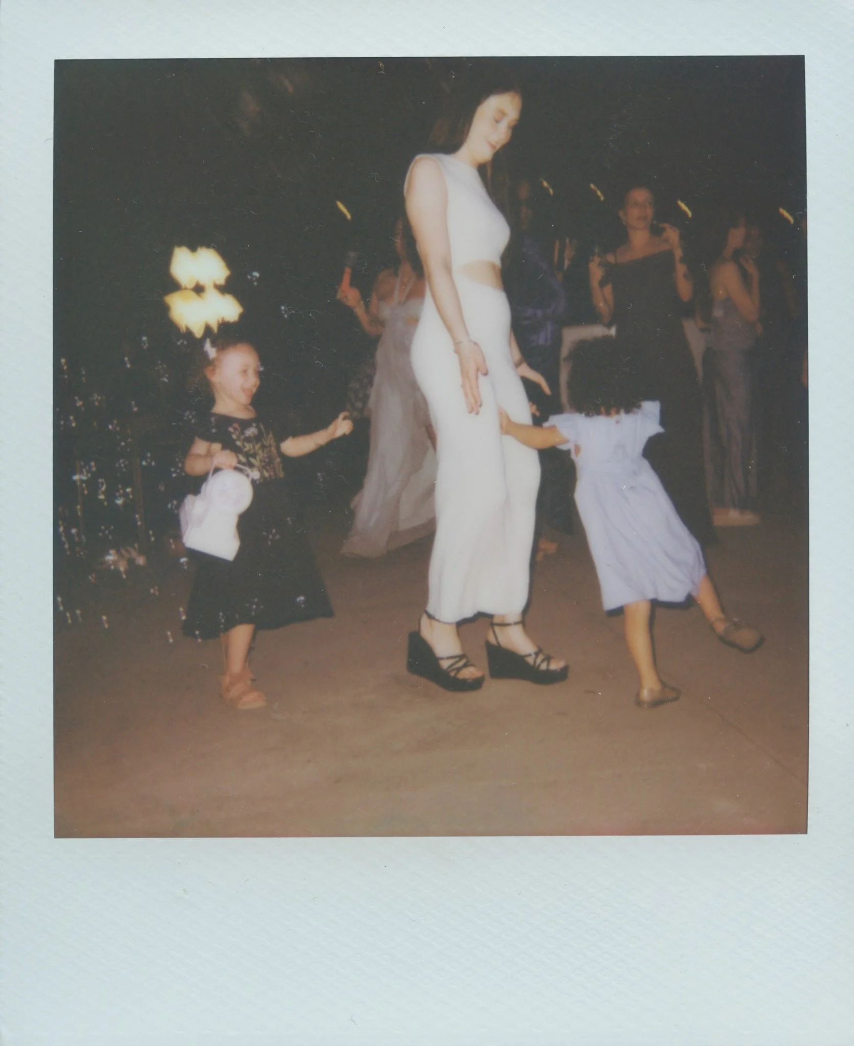 polaroid-kids-dancing-bubbles-whimsical.JPG