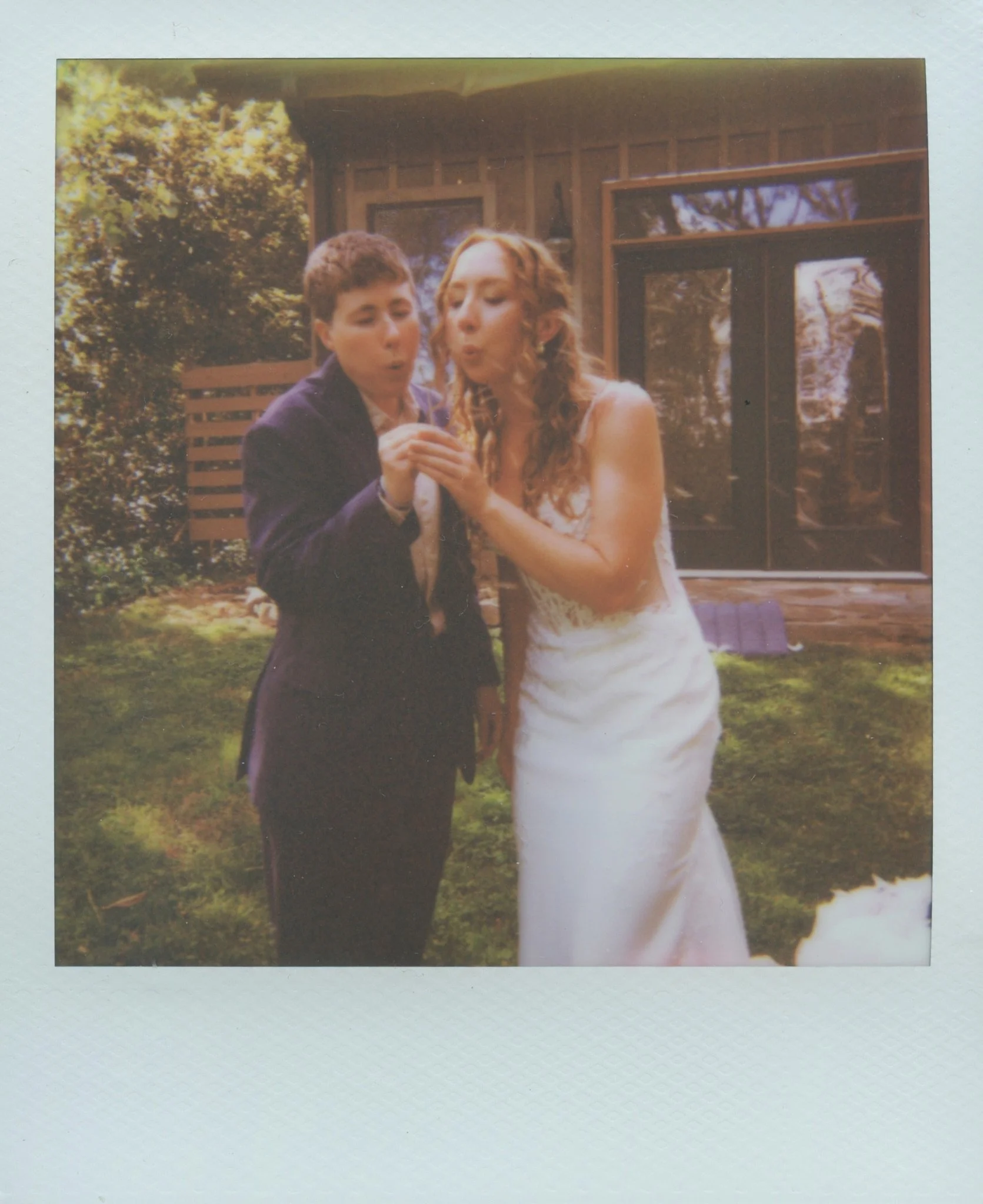 polaroid-whimsical-fairy-wedding-nc.JPG