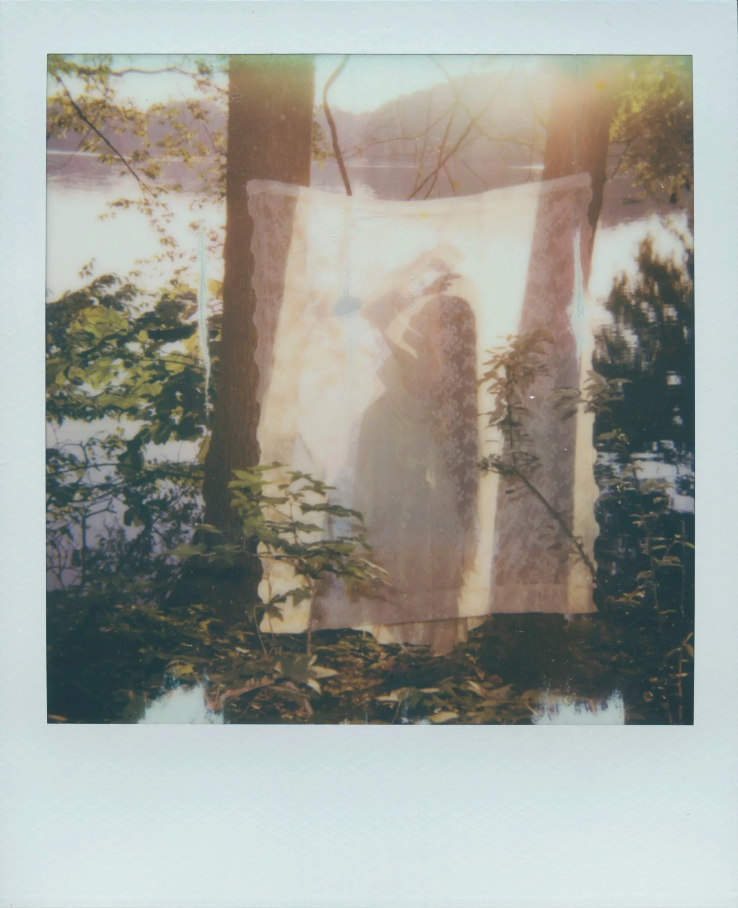 polaroid-sunrise-maternity-session-charlotte.jpg