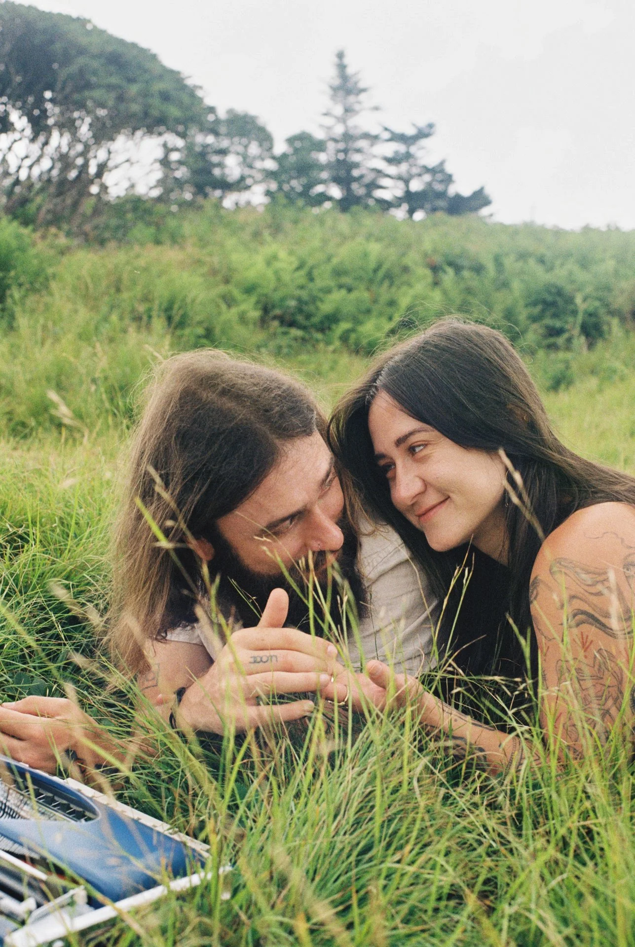 couples-session-carvers-gap-nc.JPG