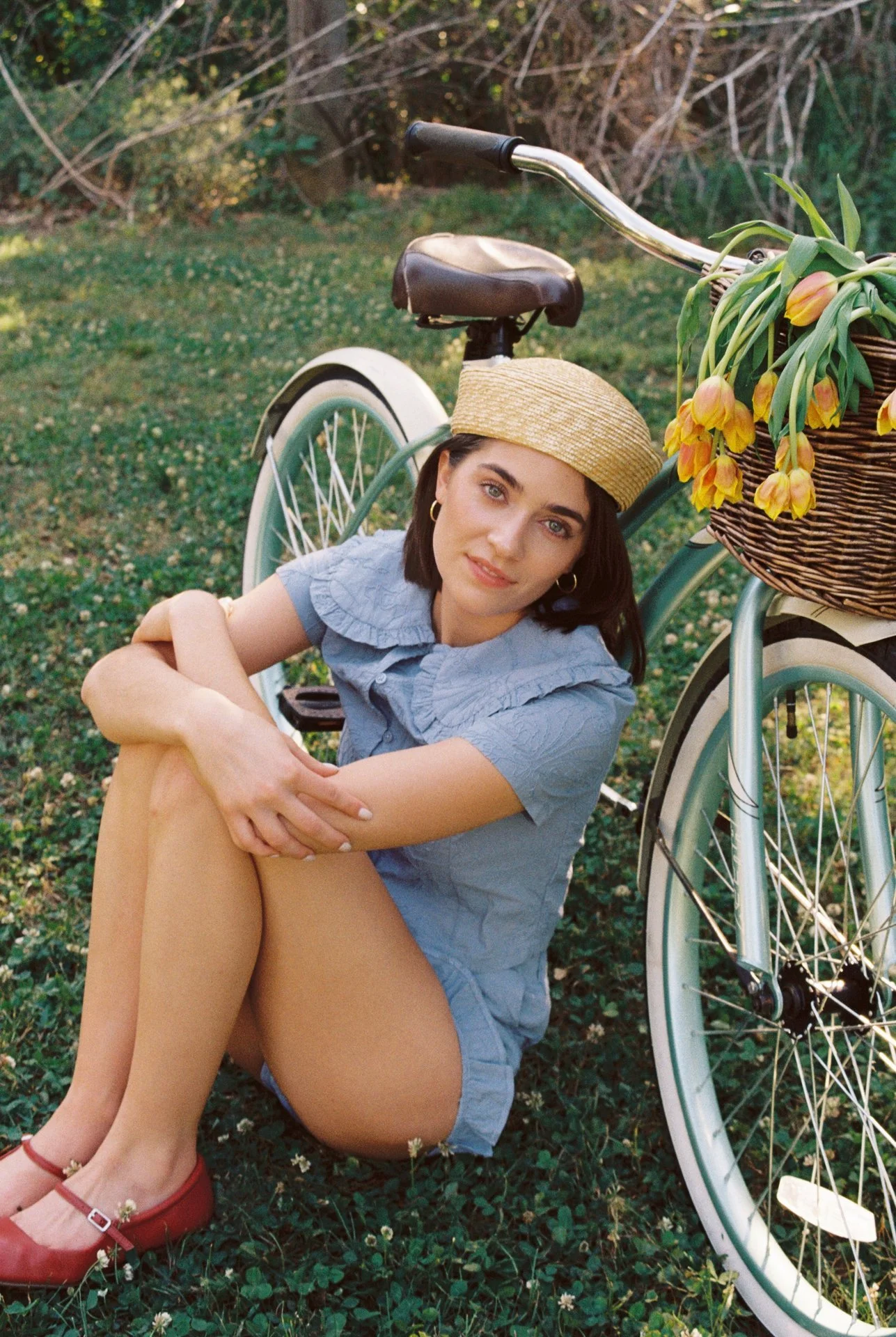 IMG_8921.JPG