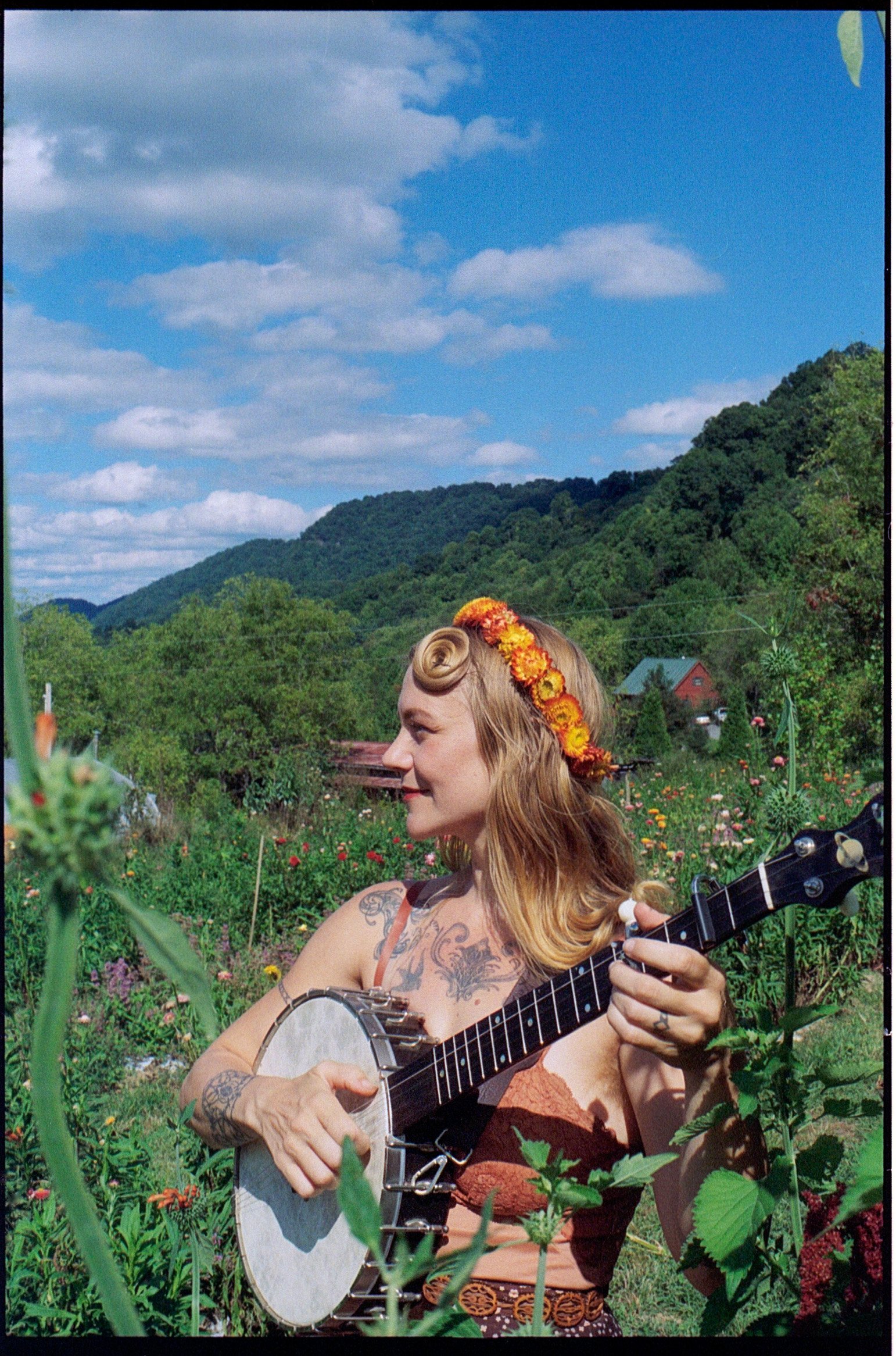 vibrant-western-north-carolina-portraits.JPG