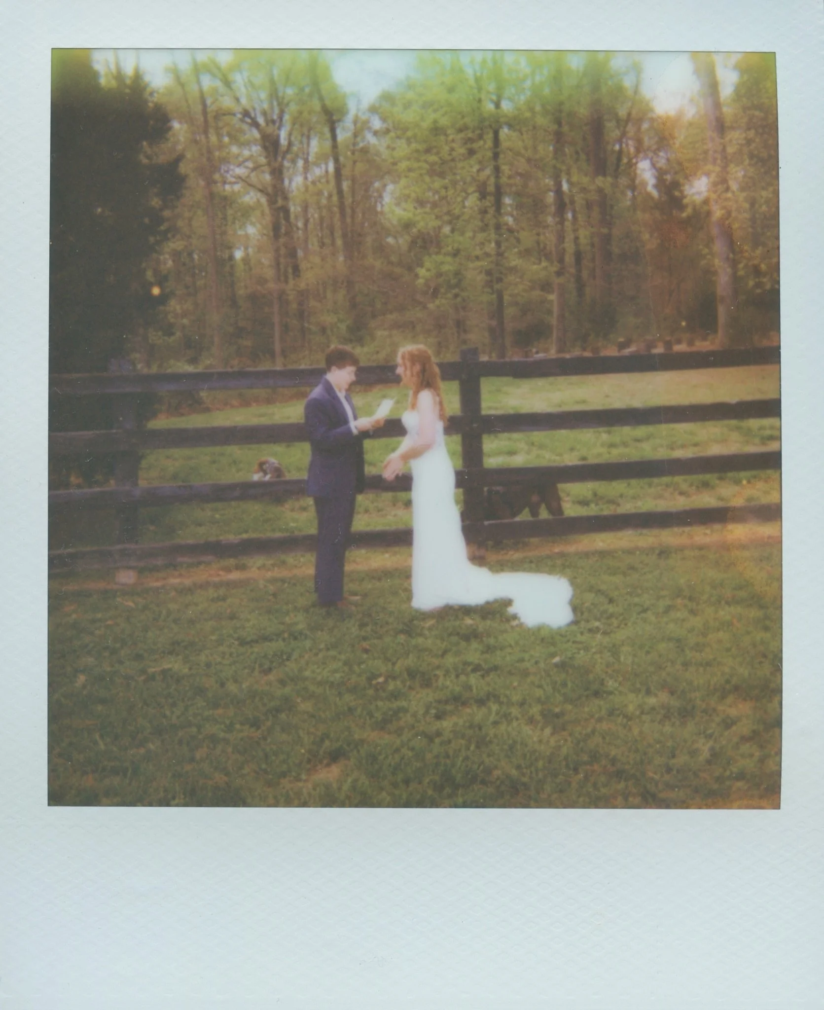 polaroid-private-vows-meadow-nc.JPG