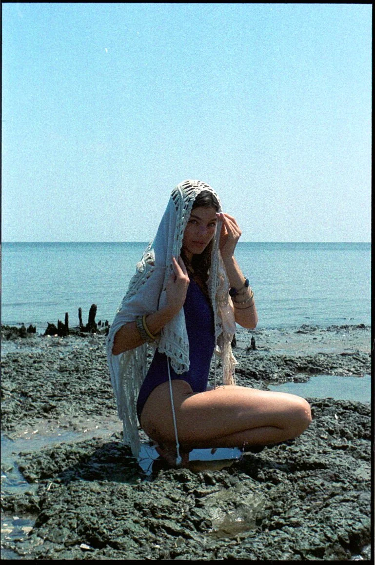 ethereal-portraits-boneyard-beach-fl.JPG