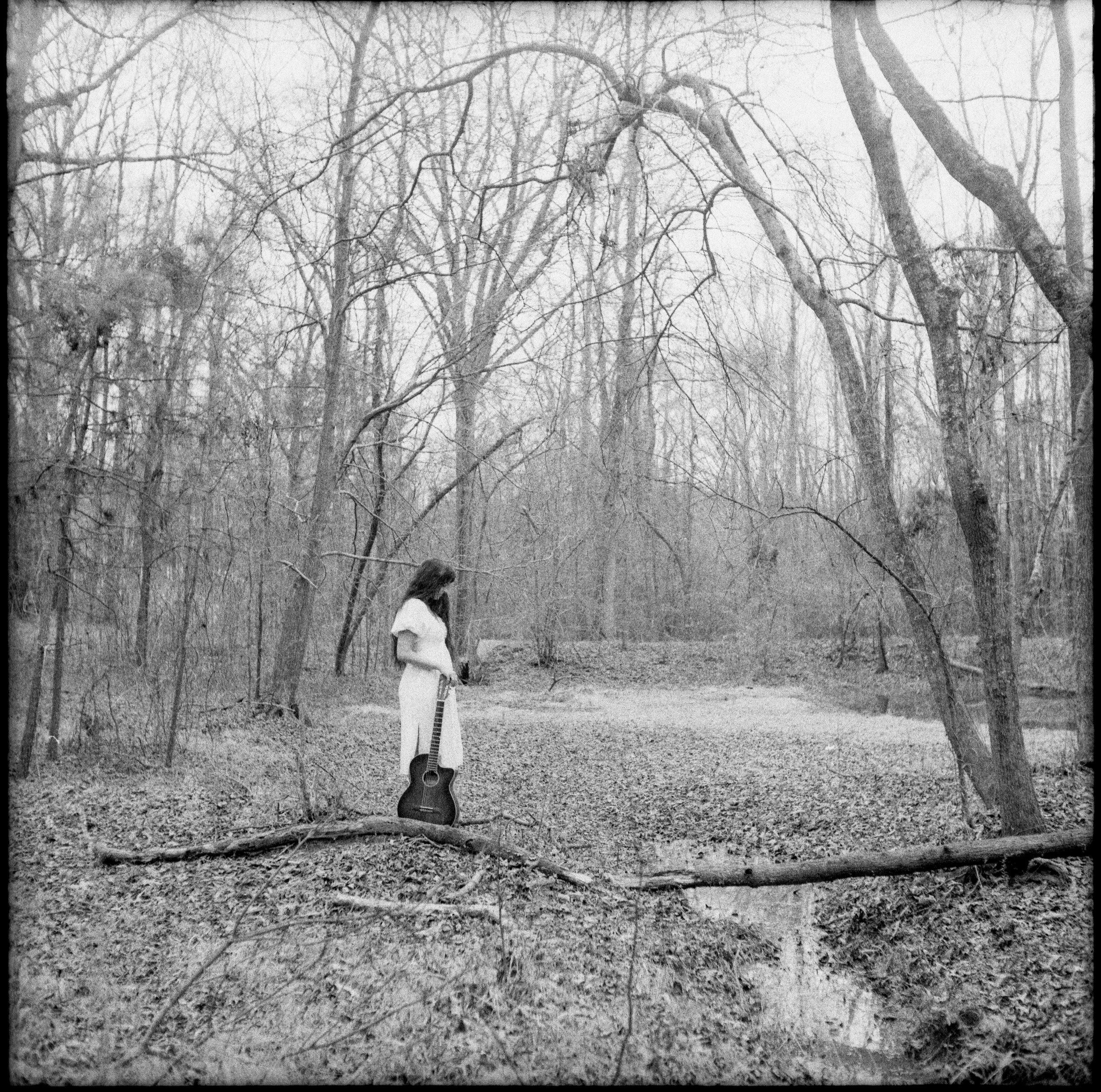 taylor-swift-inspired-winter-portraits.JPG