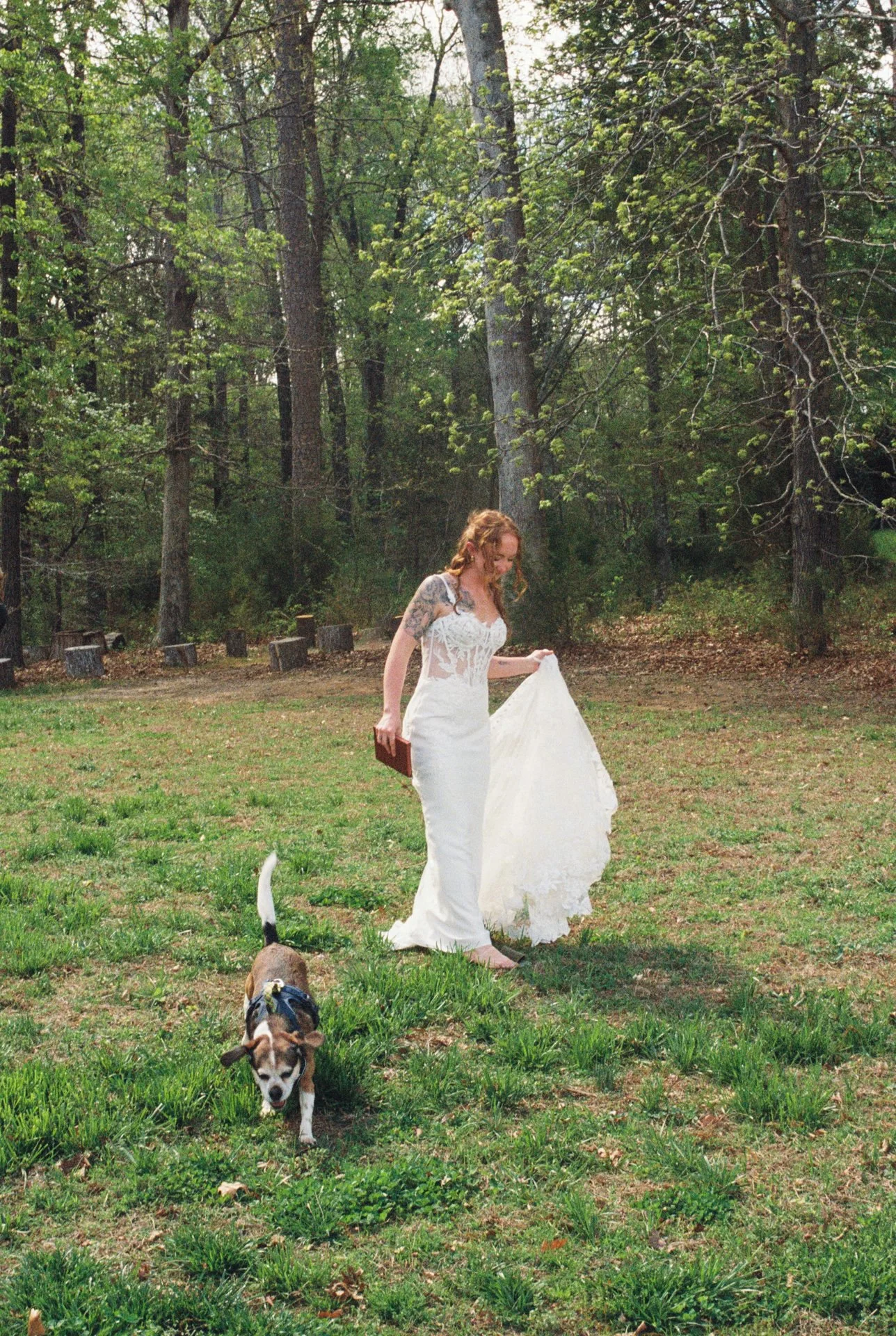 carolina-country-weddings-bride-reveal.JPG
