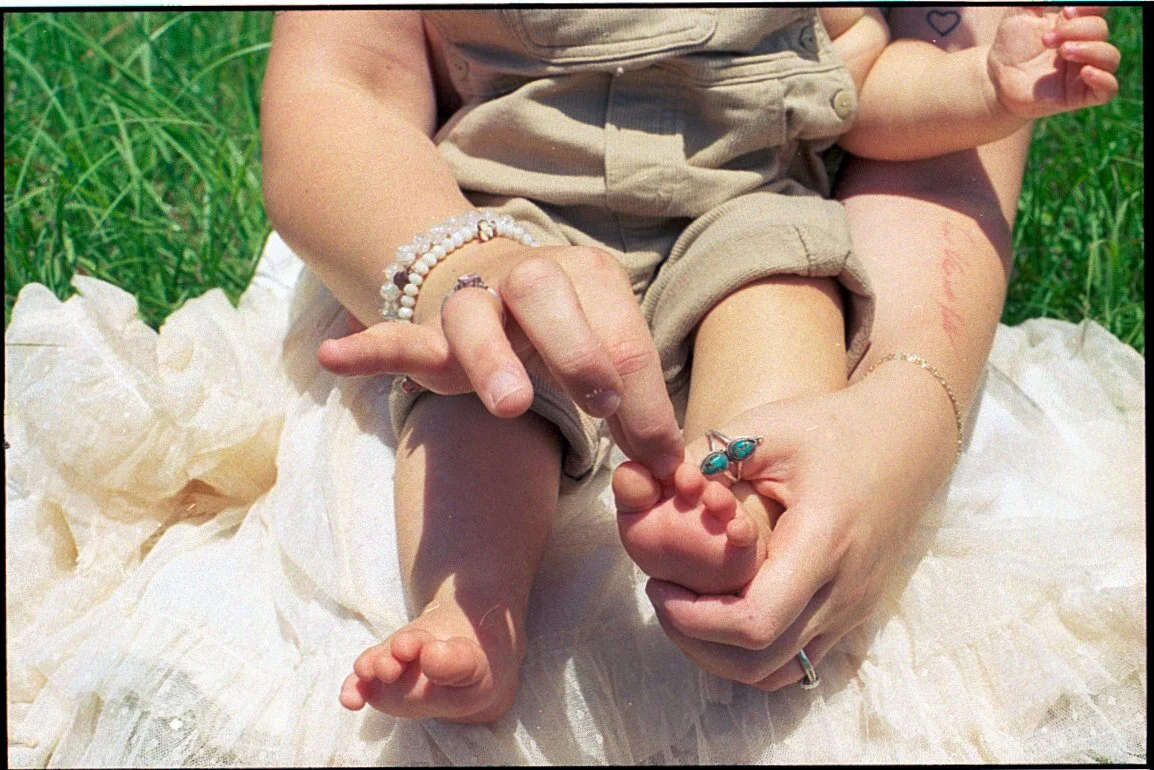 motherhood-session-film-wilmington-nc.JPG