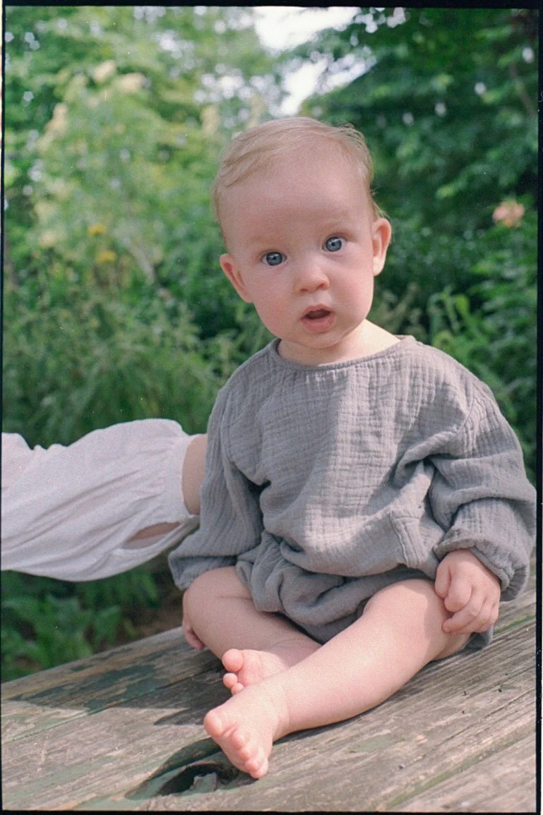 rosies-garden-motherhood-session-charlotte.JPG