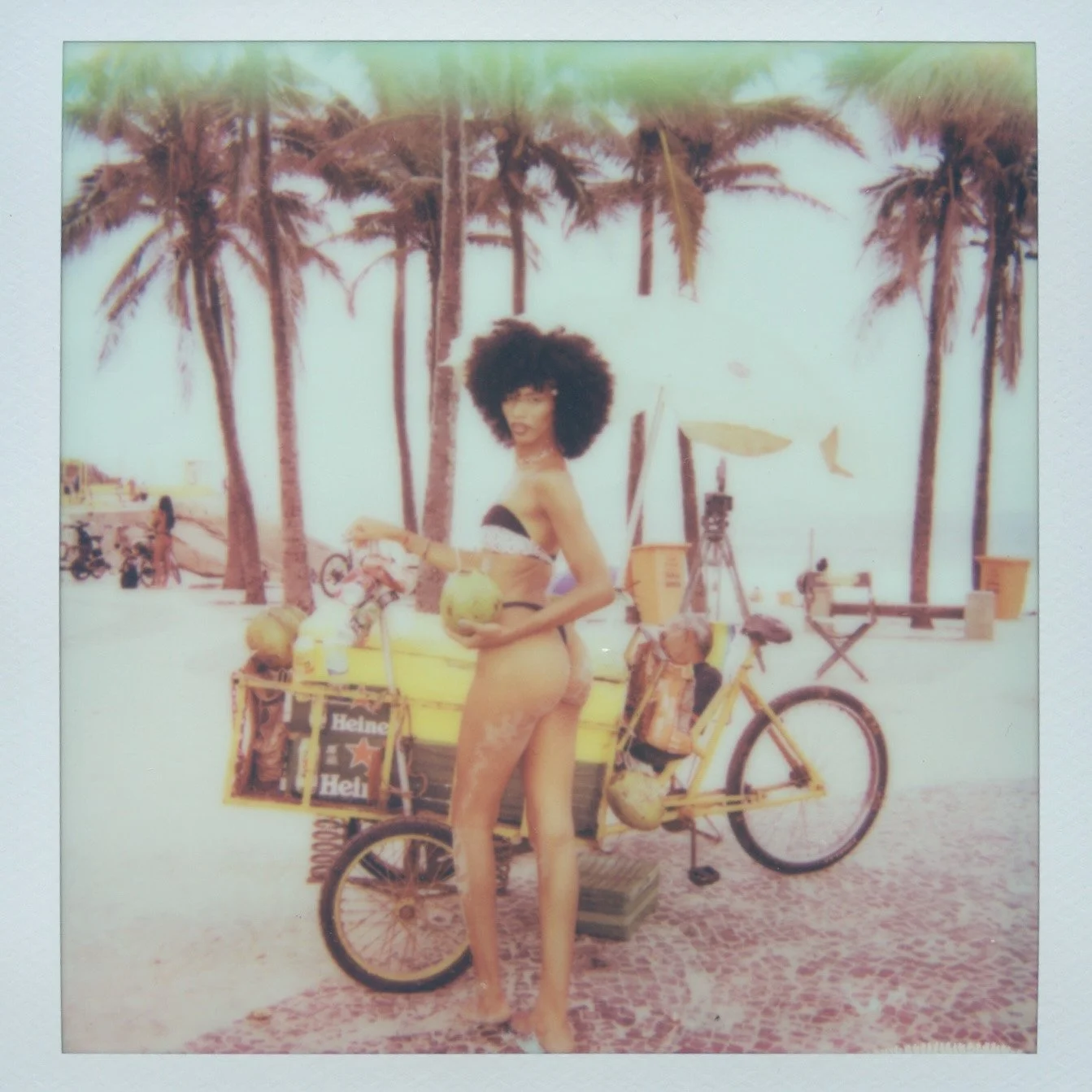 Untitled (2221).JPG