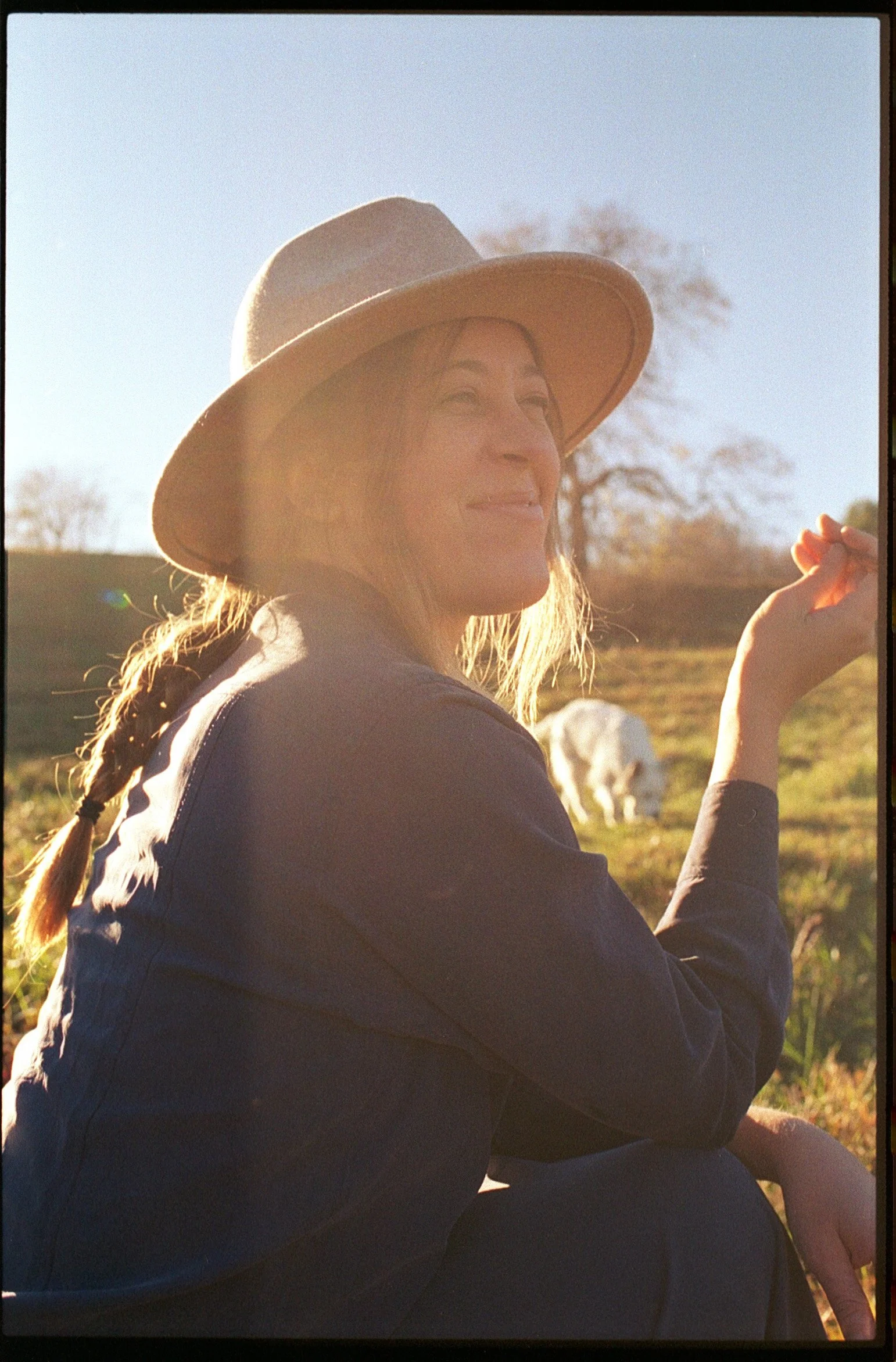 blowing-rock-film-portraits-summer.JPG