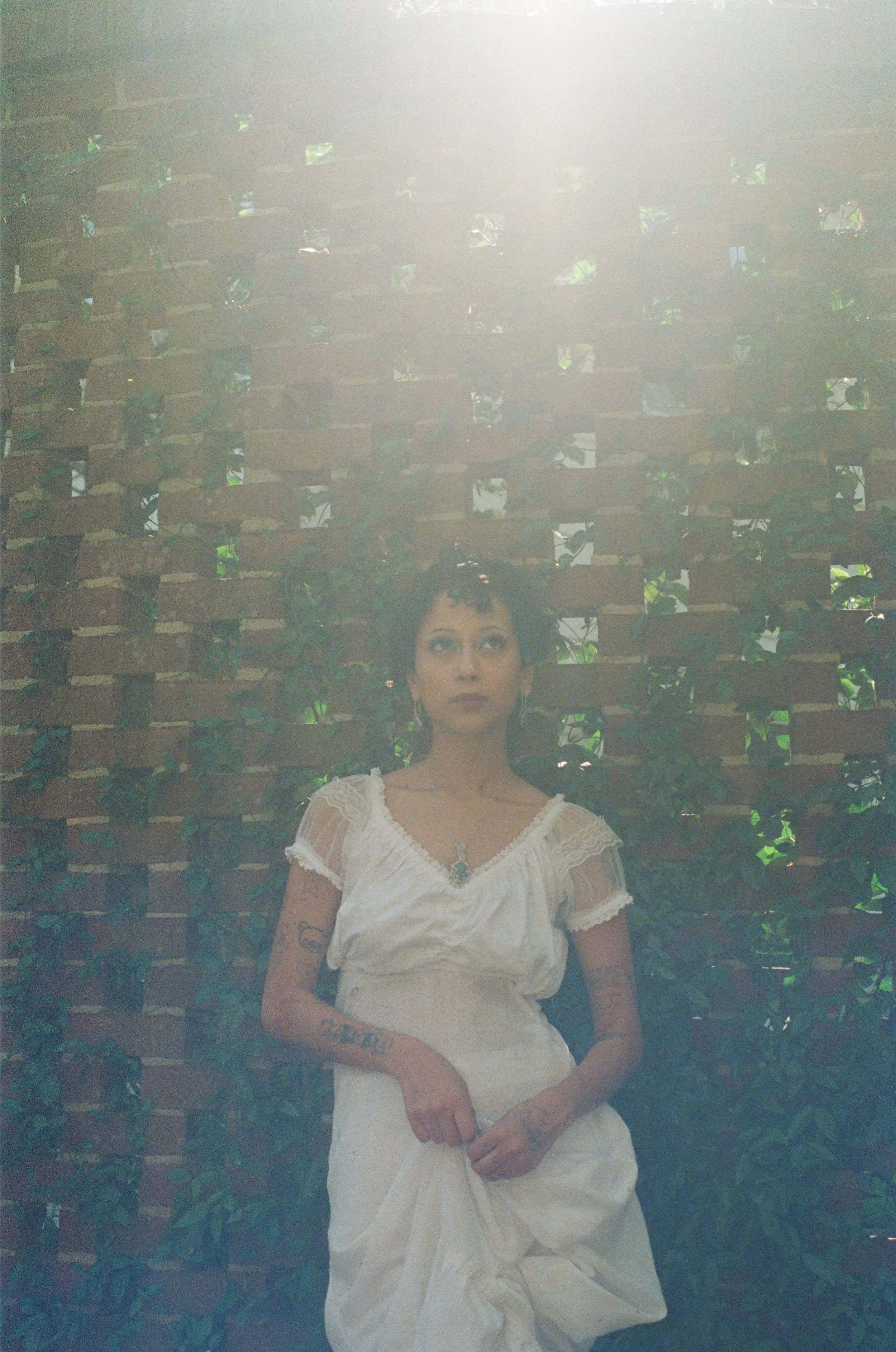 whimsical-ethereal-portraits-wing-haven.JPG