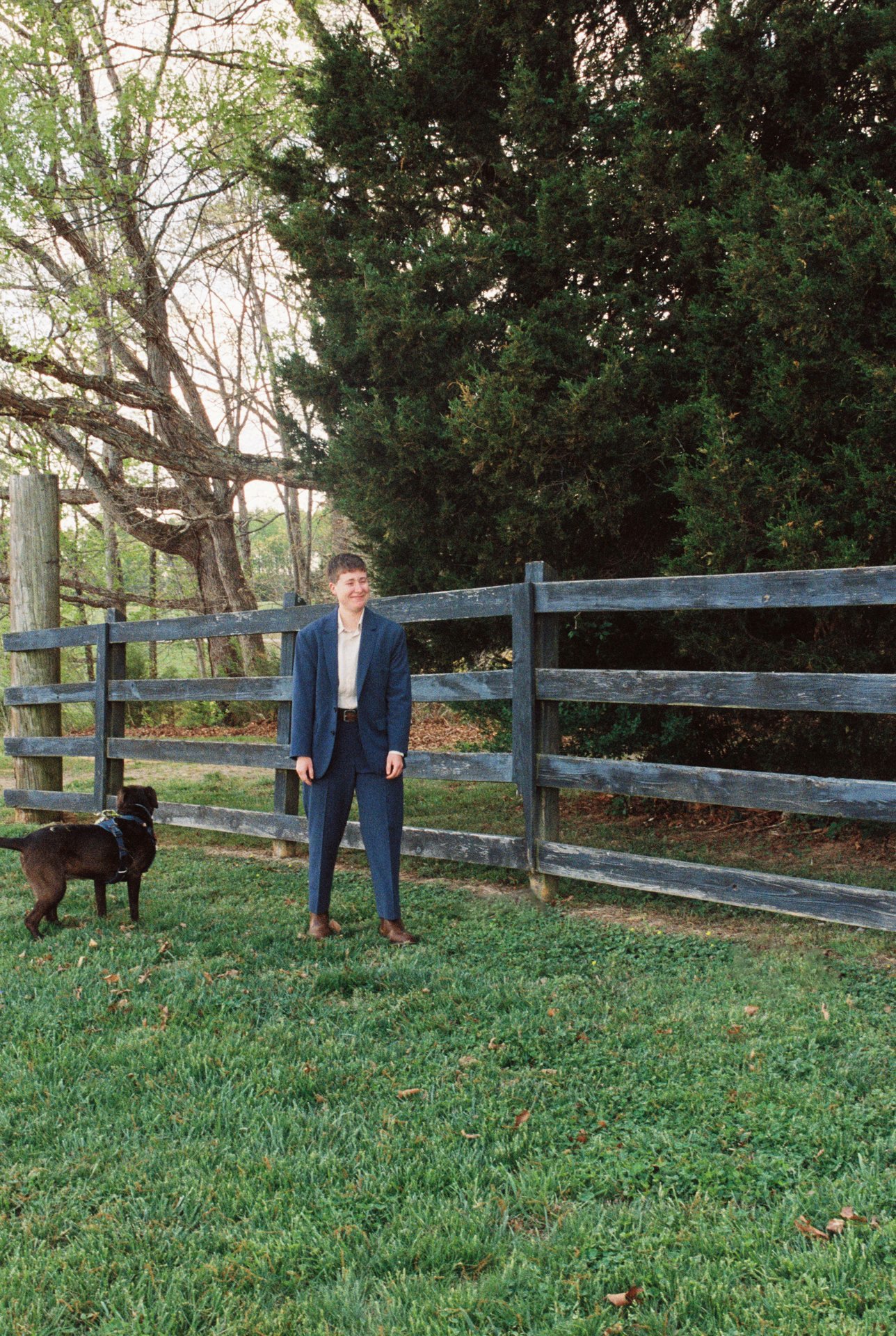 carolina-country-nc-wedding-reveal.JPG