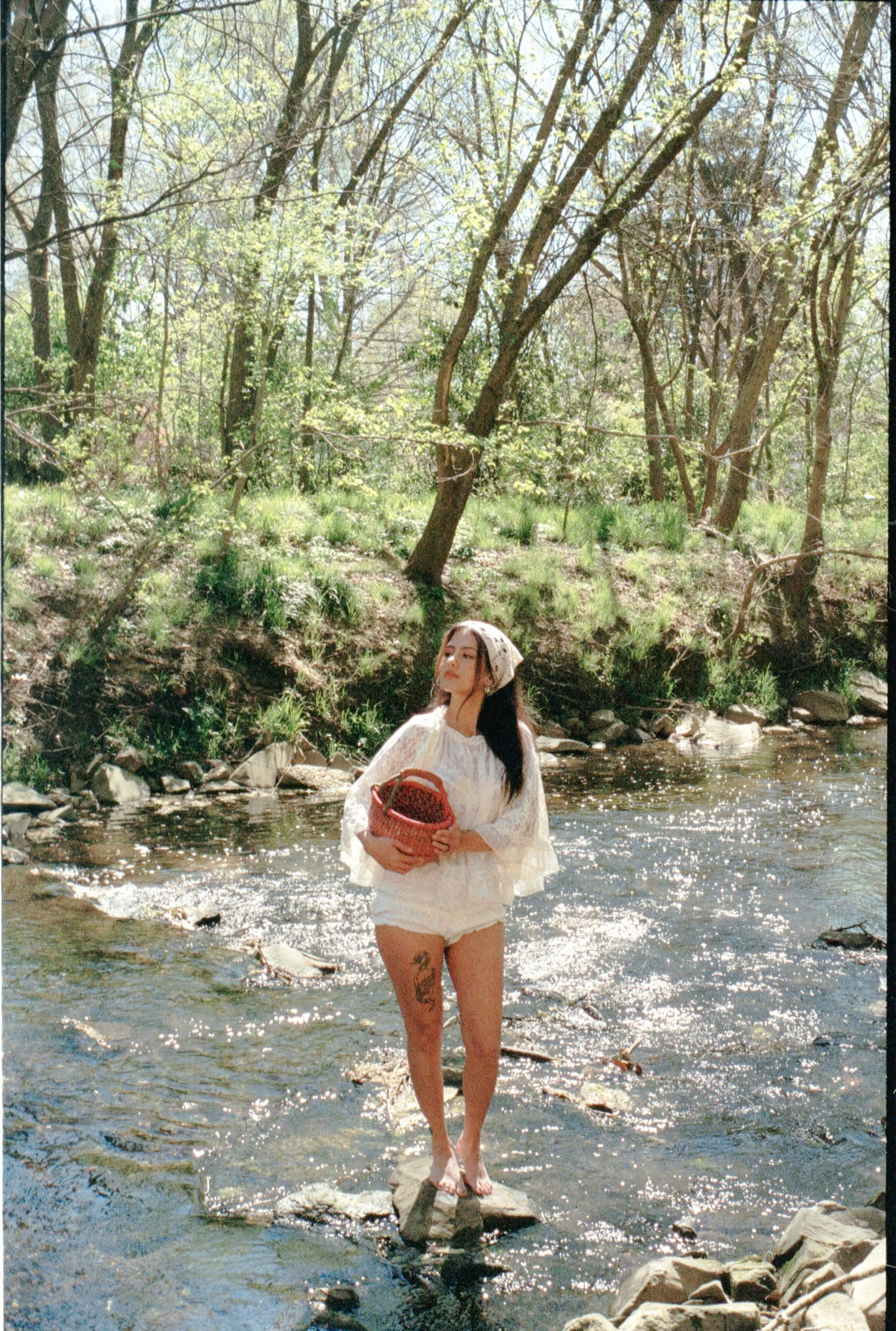 creek-film-nature-portraits-nc.JPG