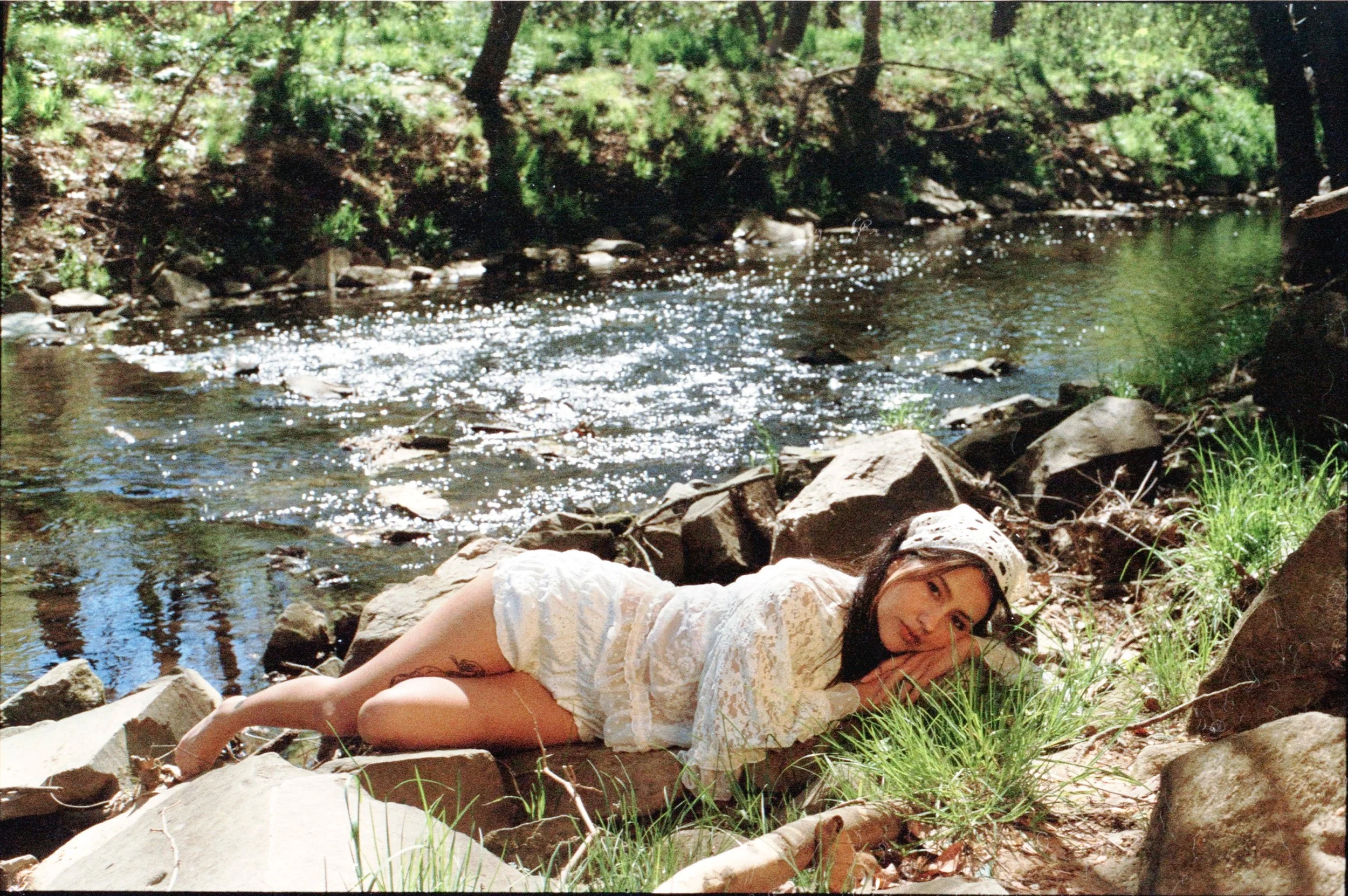 creek-portraits-charlotte-film-photographer.JPG