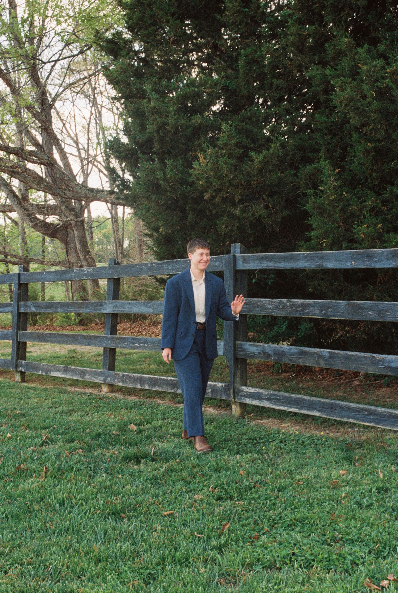 carolina-country-bride-reveal-nc.JPG