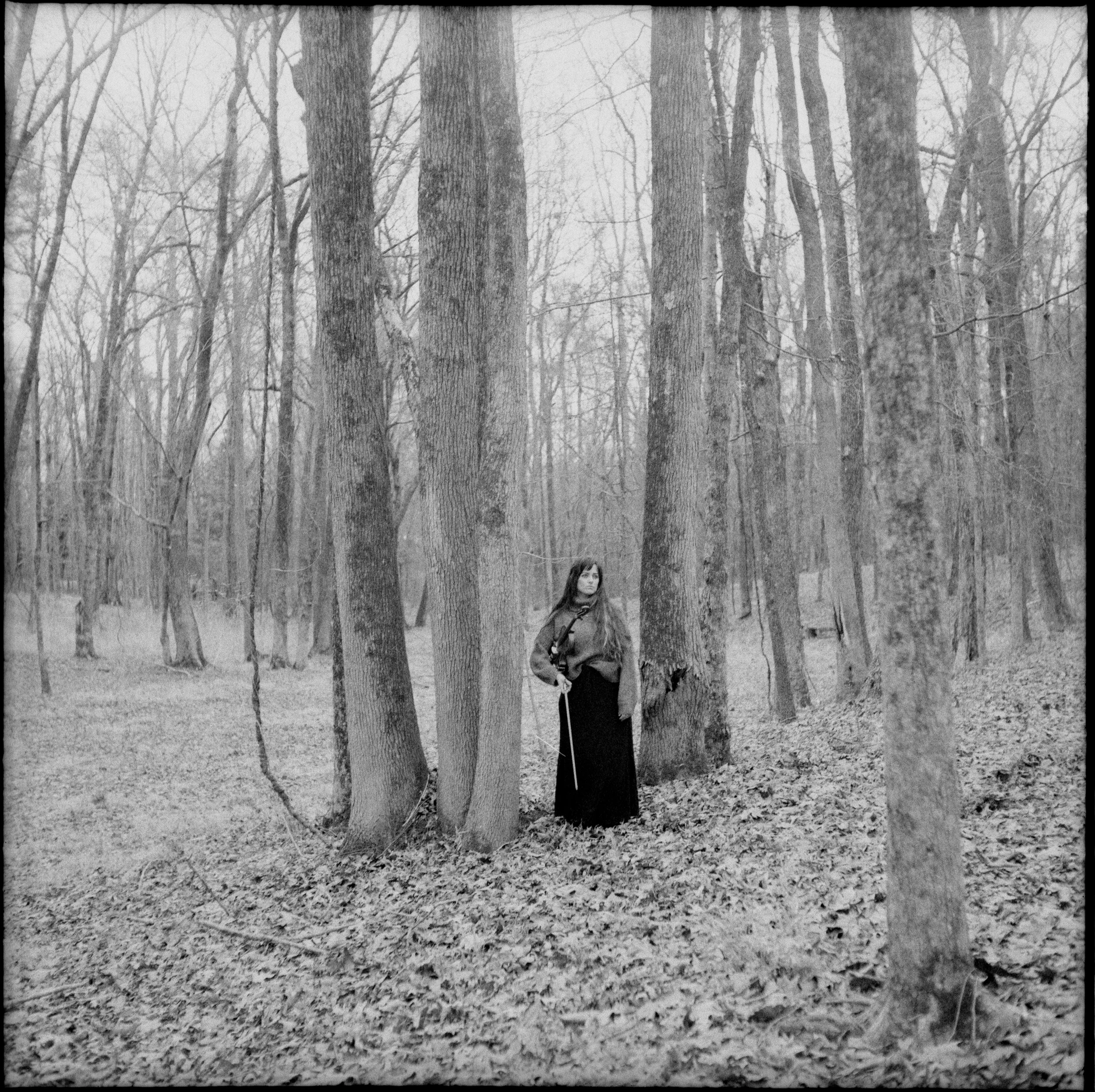 heirloom-portraits-nc-film.JPG