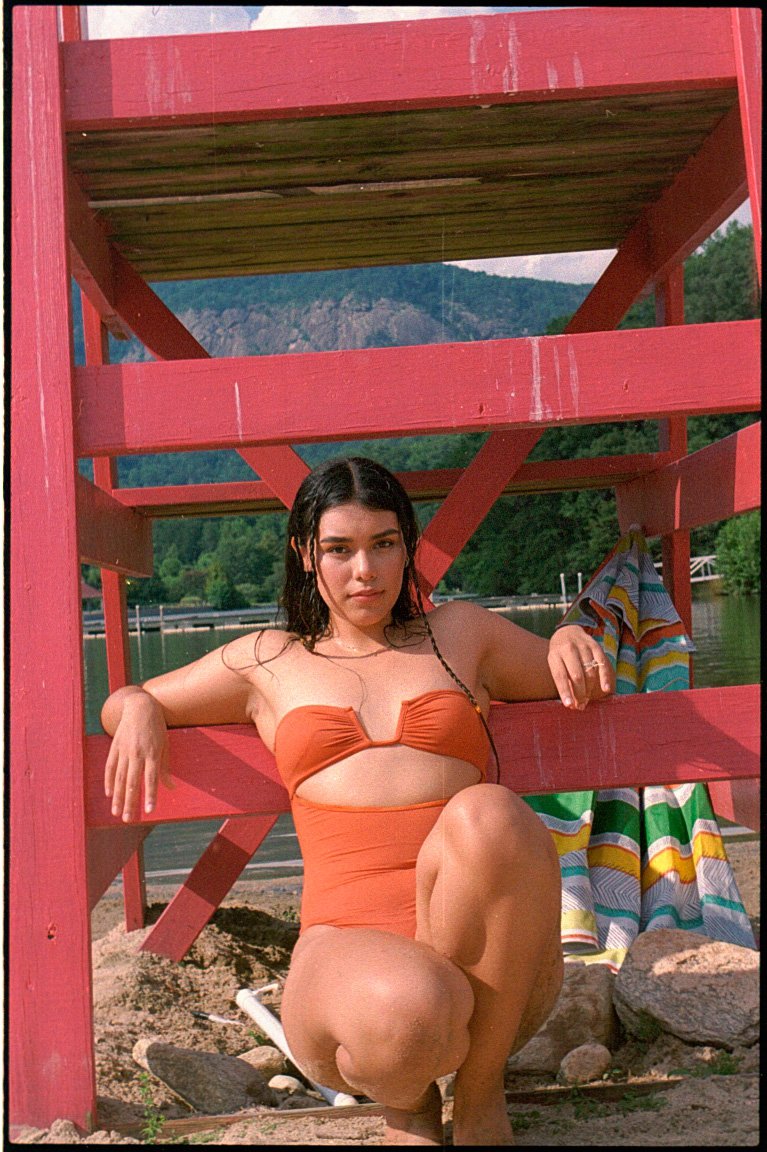 vibrant-summer-portraits-lake-lure.JPG