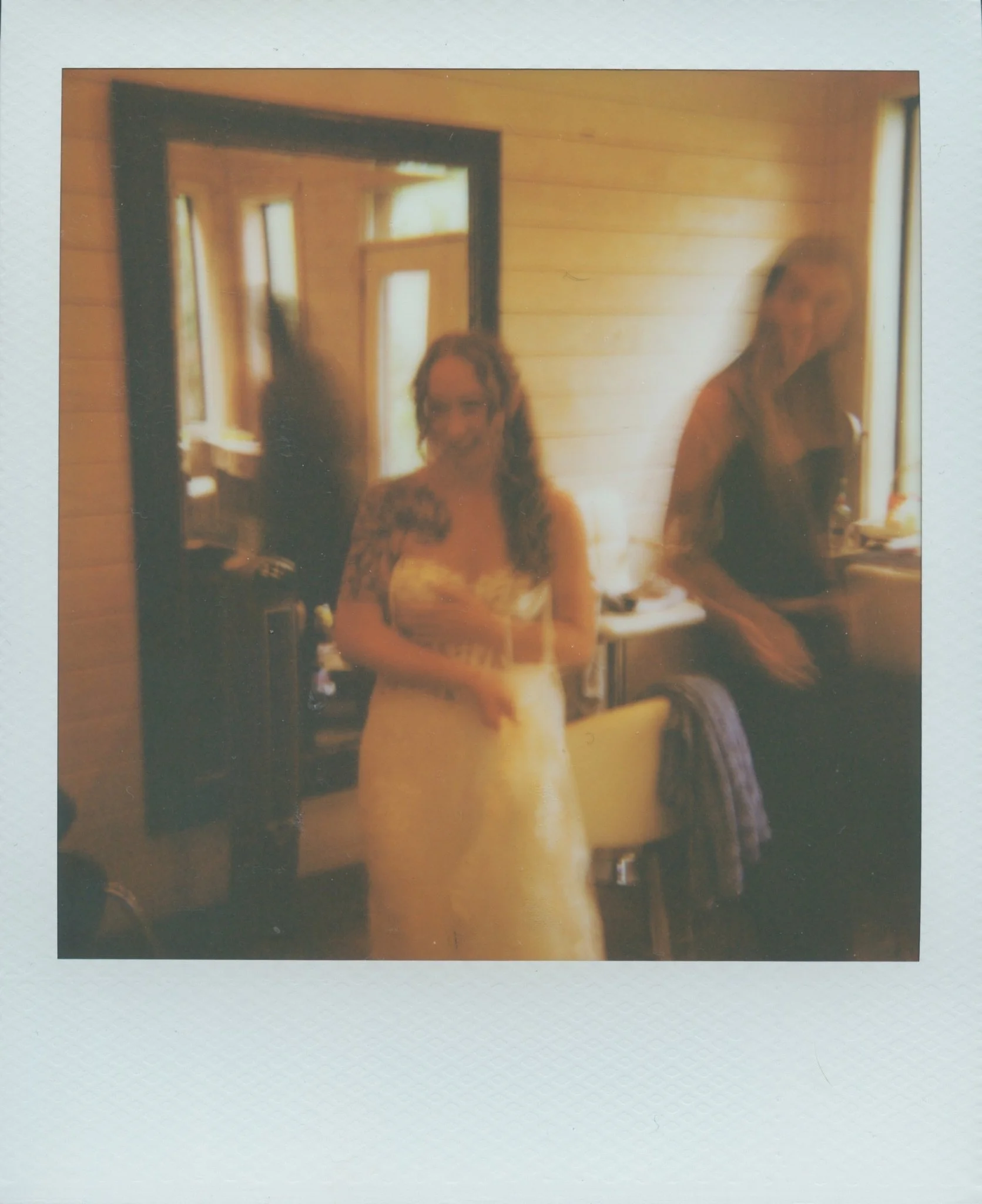 polaroid-dress-fitting-friends-nc.JPG