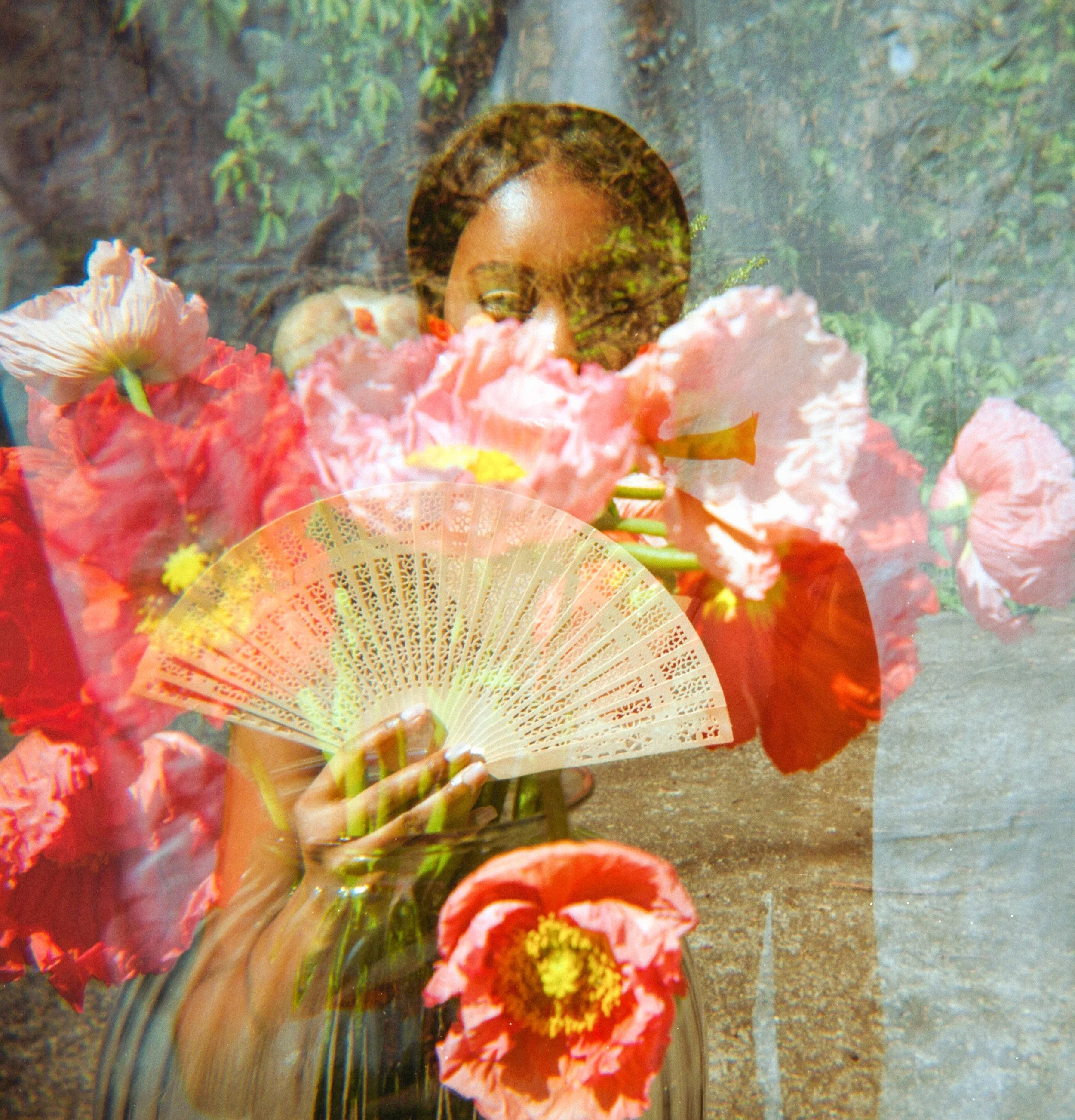 jada-2.JPG