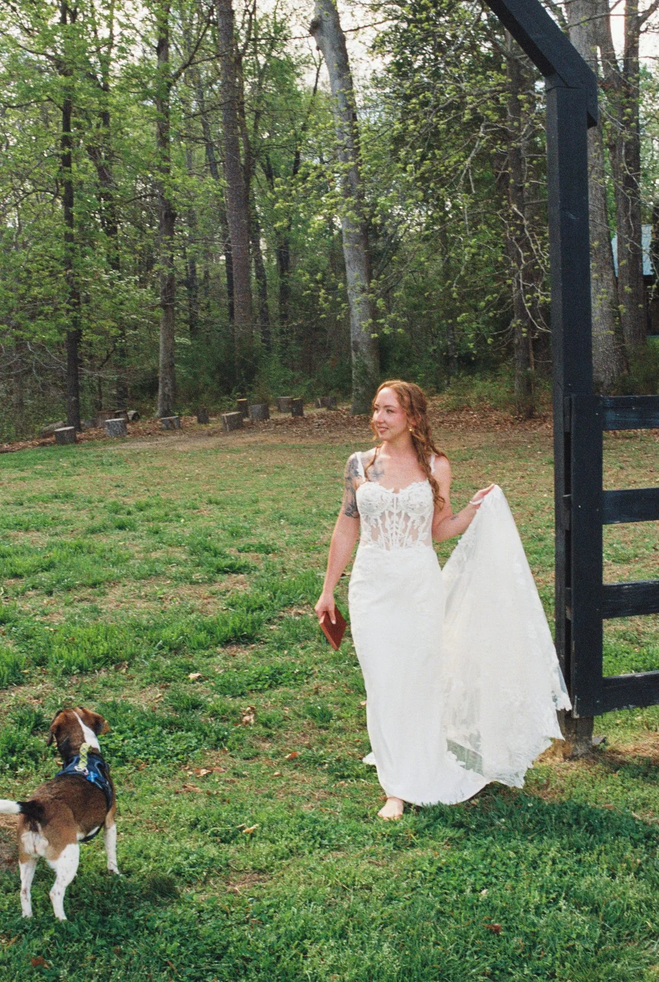 carolina-country-wedding-nc-bride.JPG
