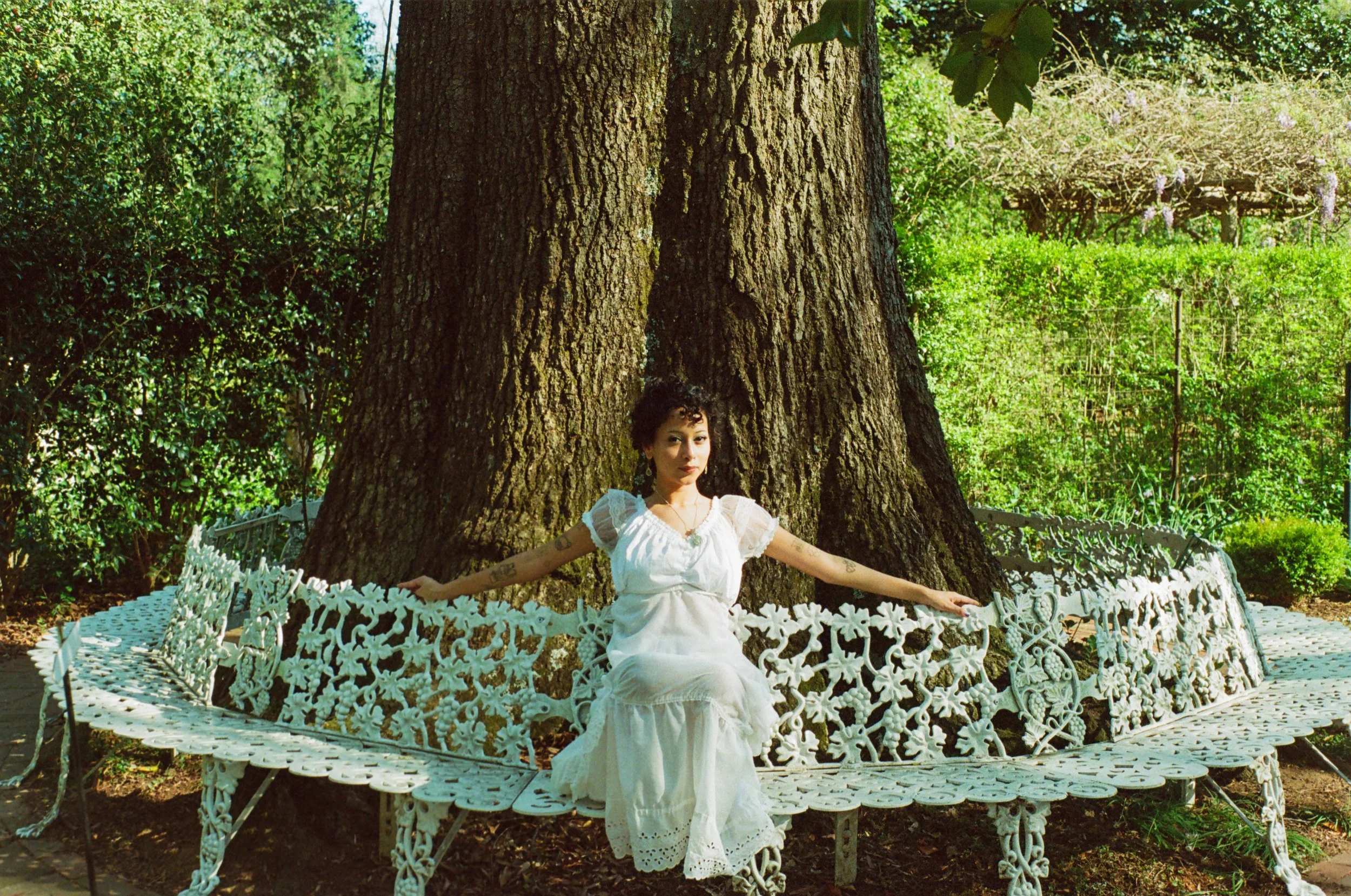 ethereal-portraits-wing-haven-charlotteJPG.JPG