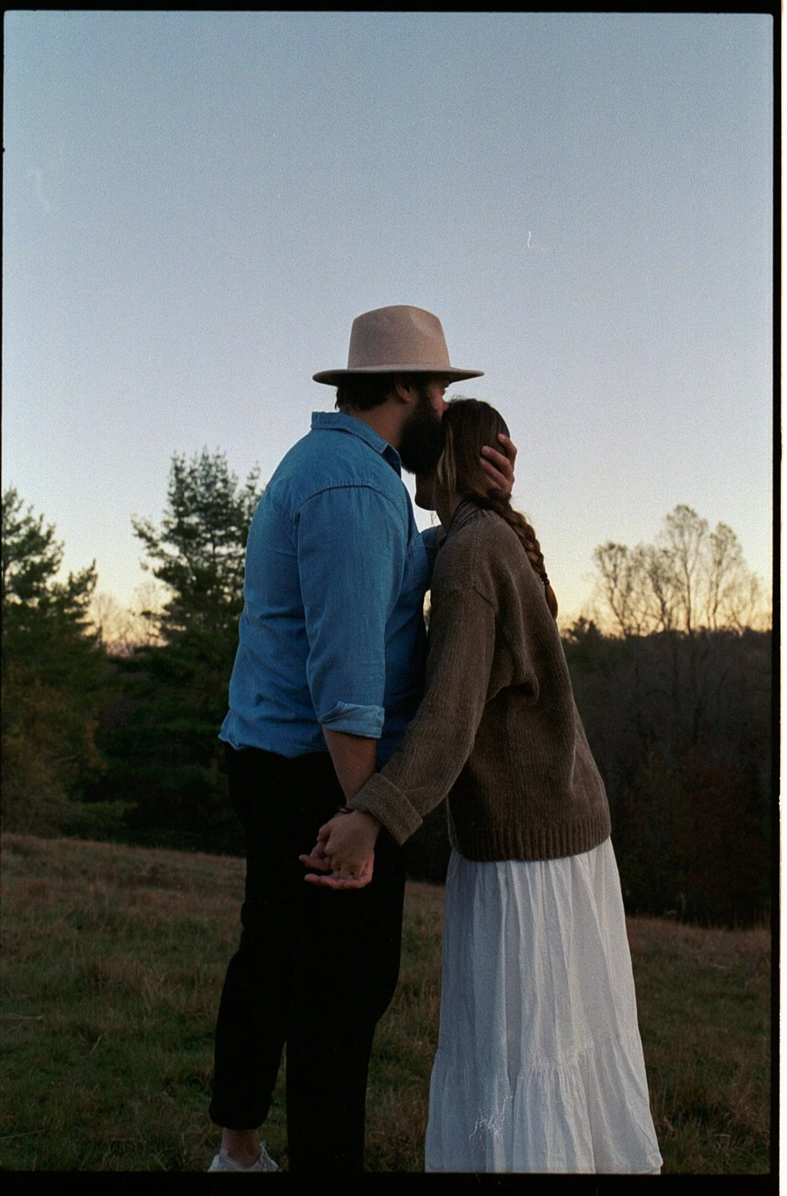 couples-blowing-rock-session-nc.JPG
