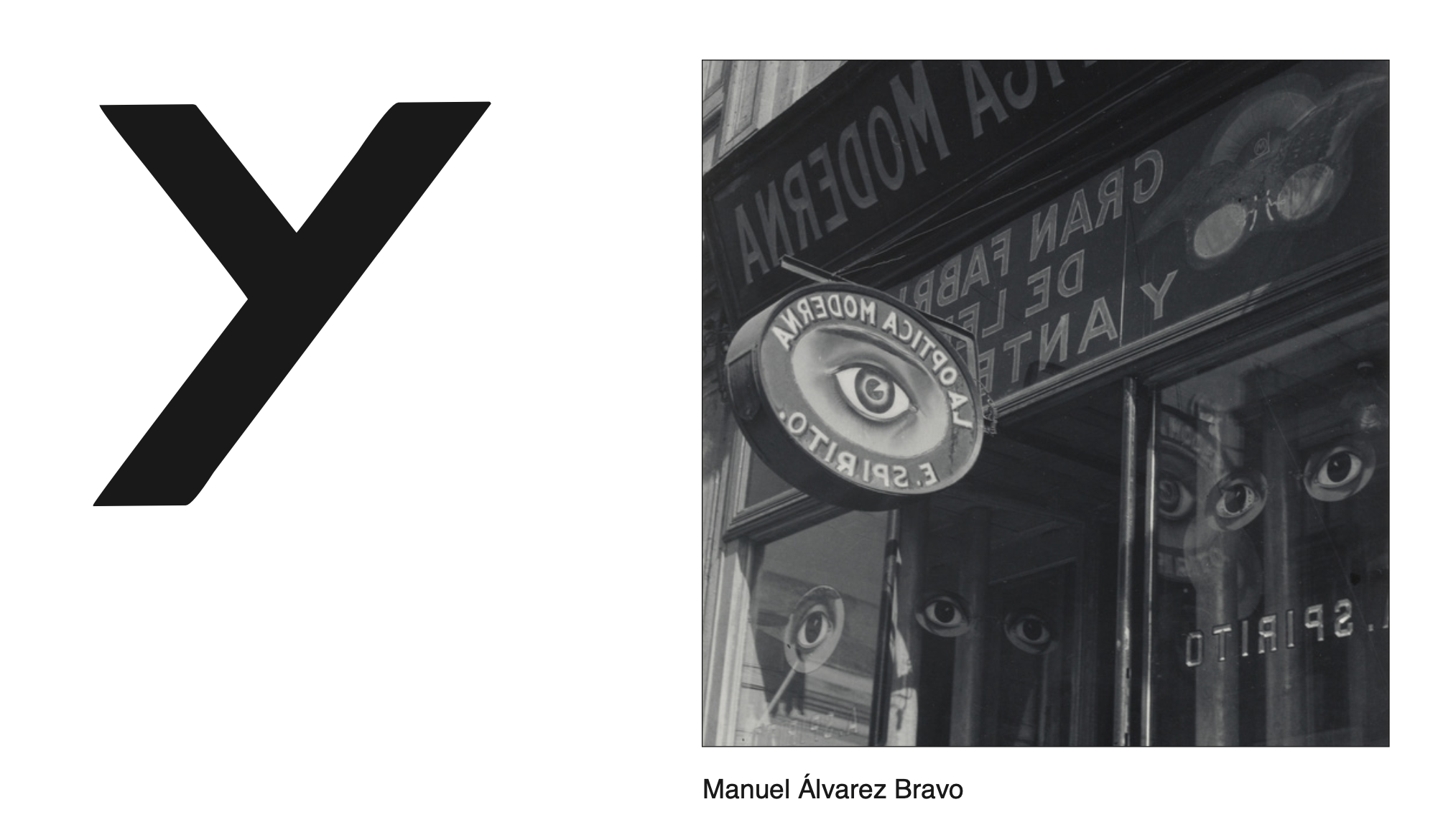 Screen Shot 2024-01-16 at 1.33.21 AM.png