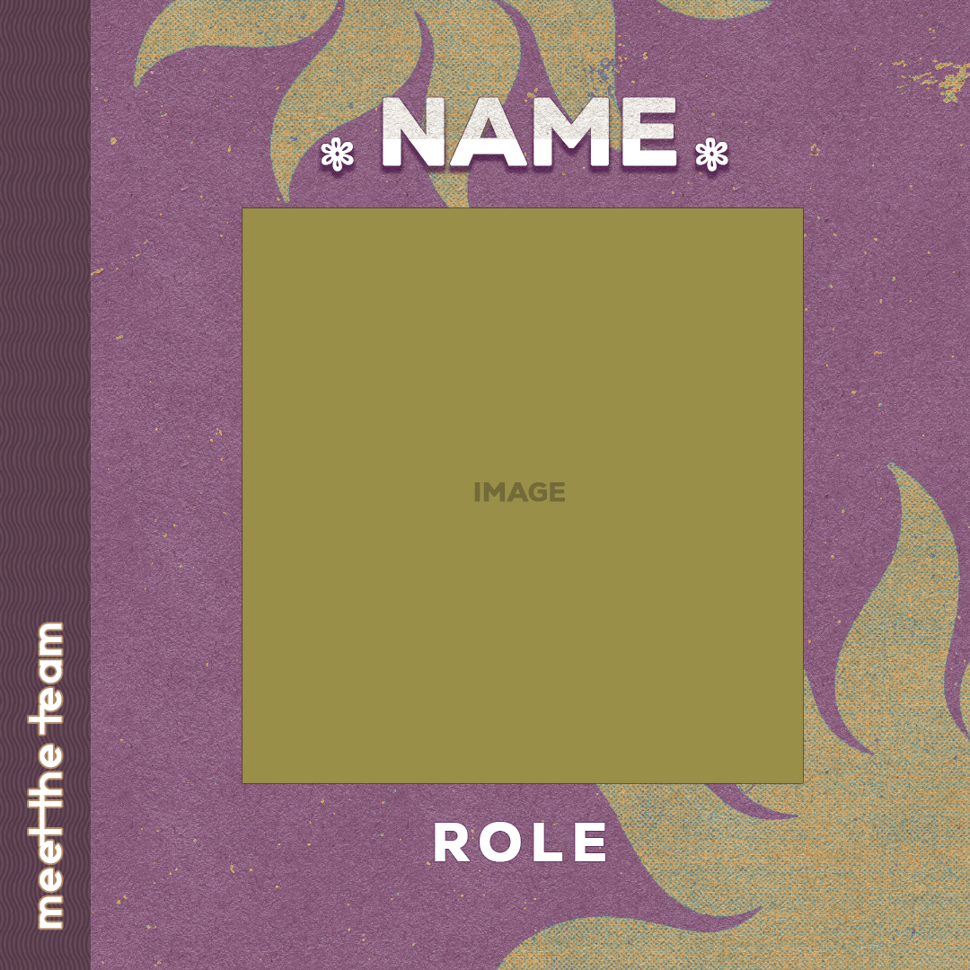 template.png
