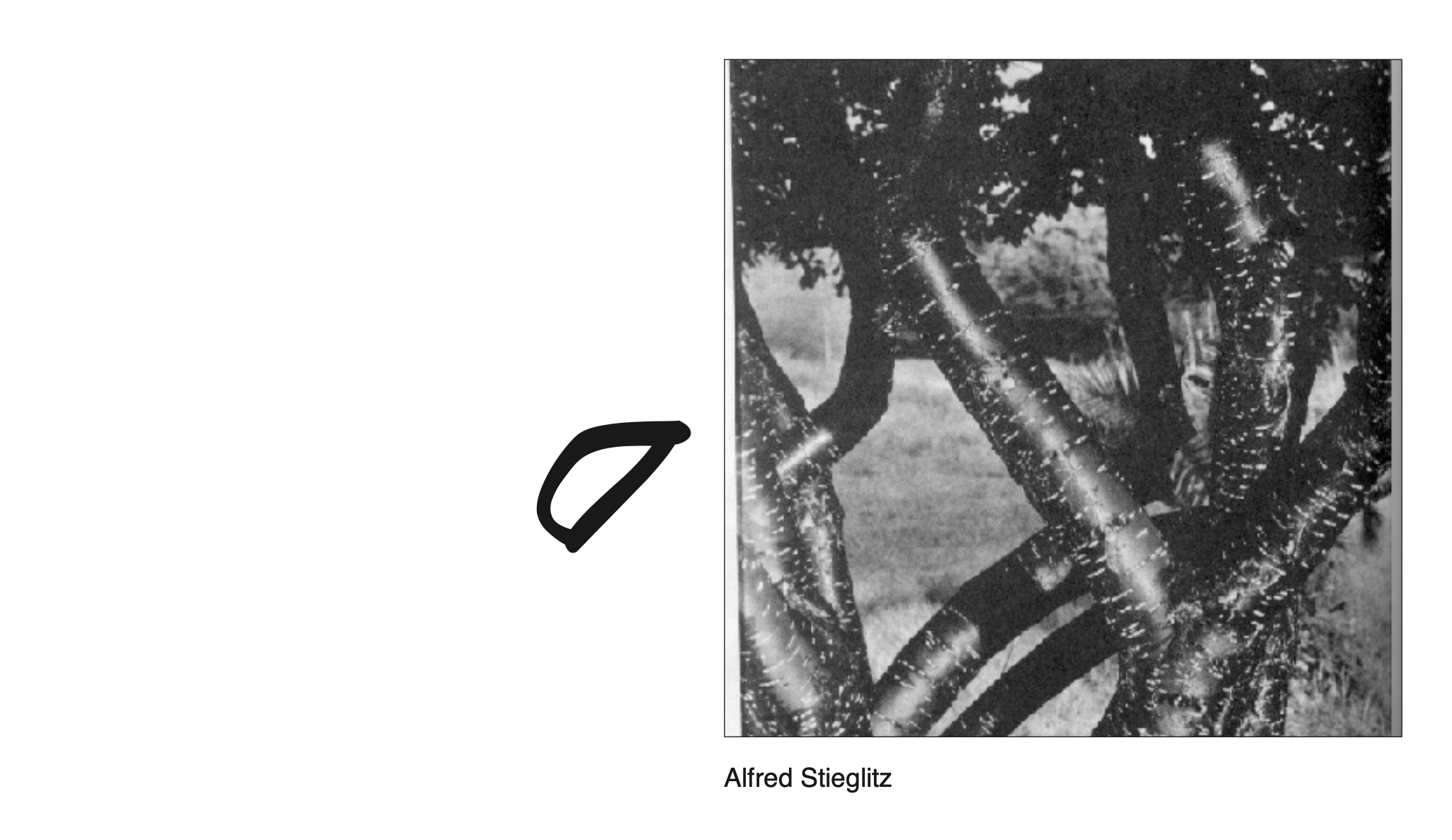 Screen Shot 2024-01-16 at 1.33.50 AM.png