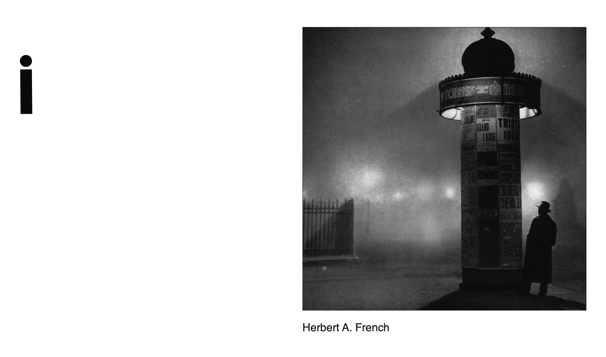 Screen Shot 2024-01-16 at 1.33.33 AM.png