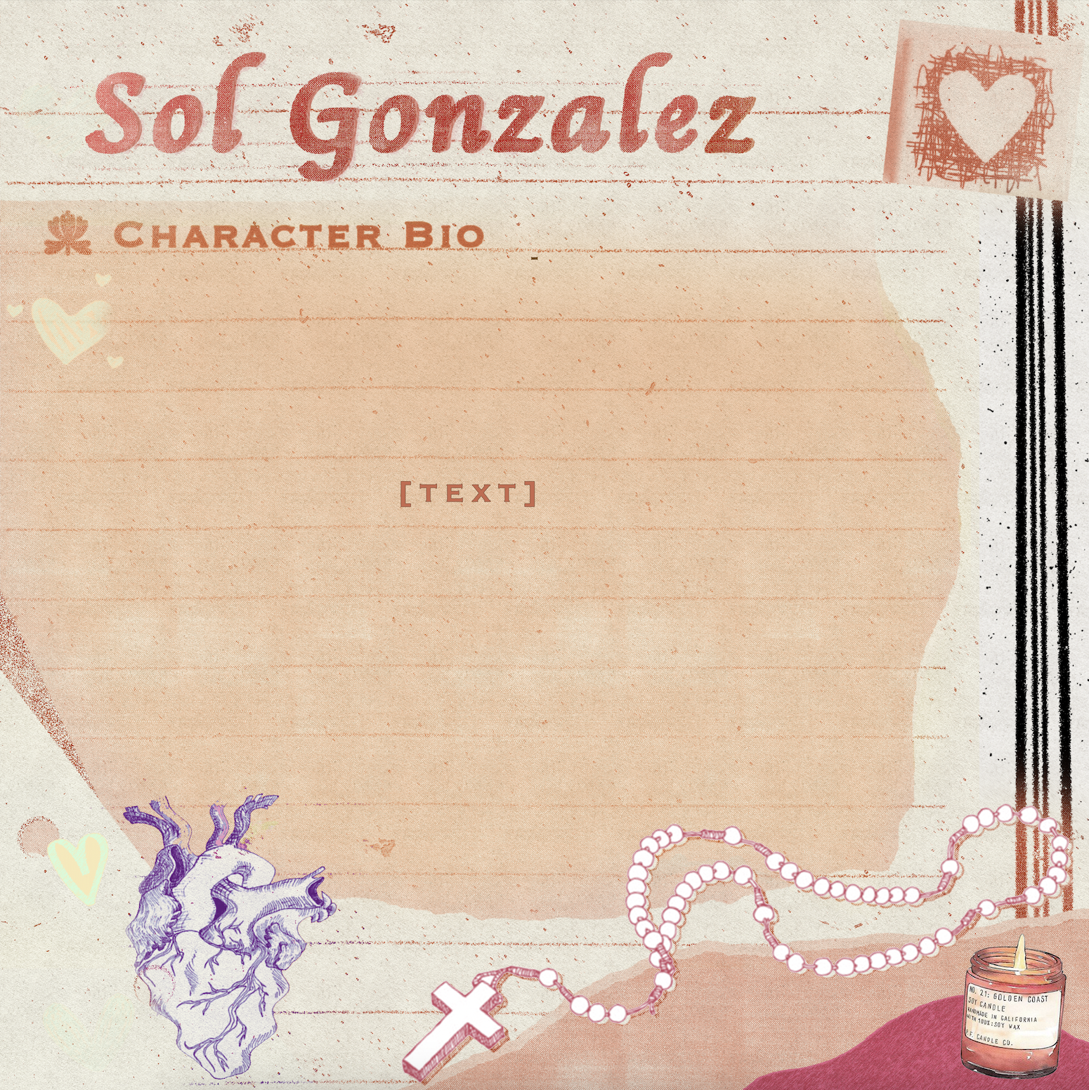 Screen Shot 2024-01-16 at 12.13.35 AM.png