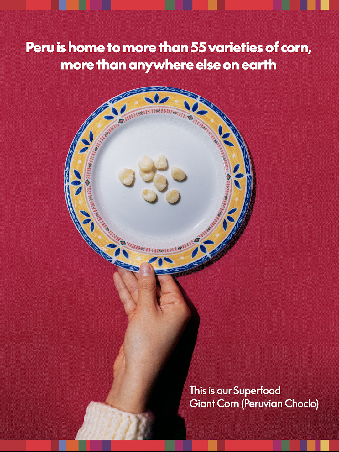 Screenshot 2026-03-06 at 7.19.44 PM.png