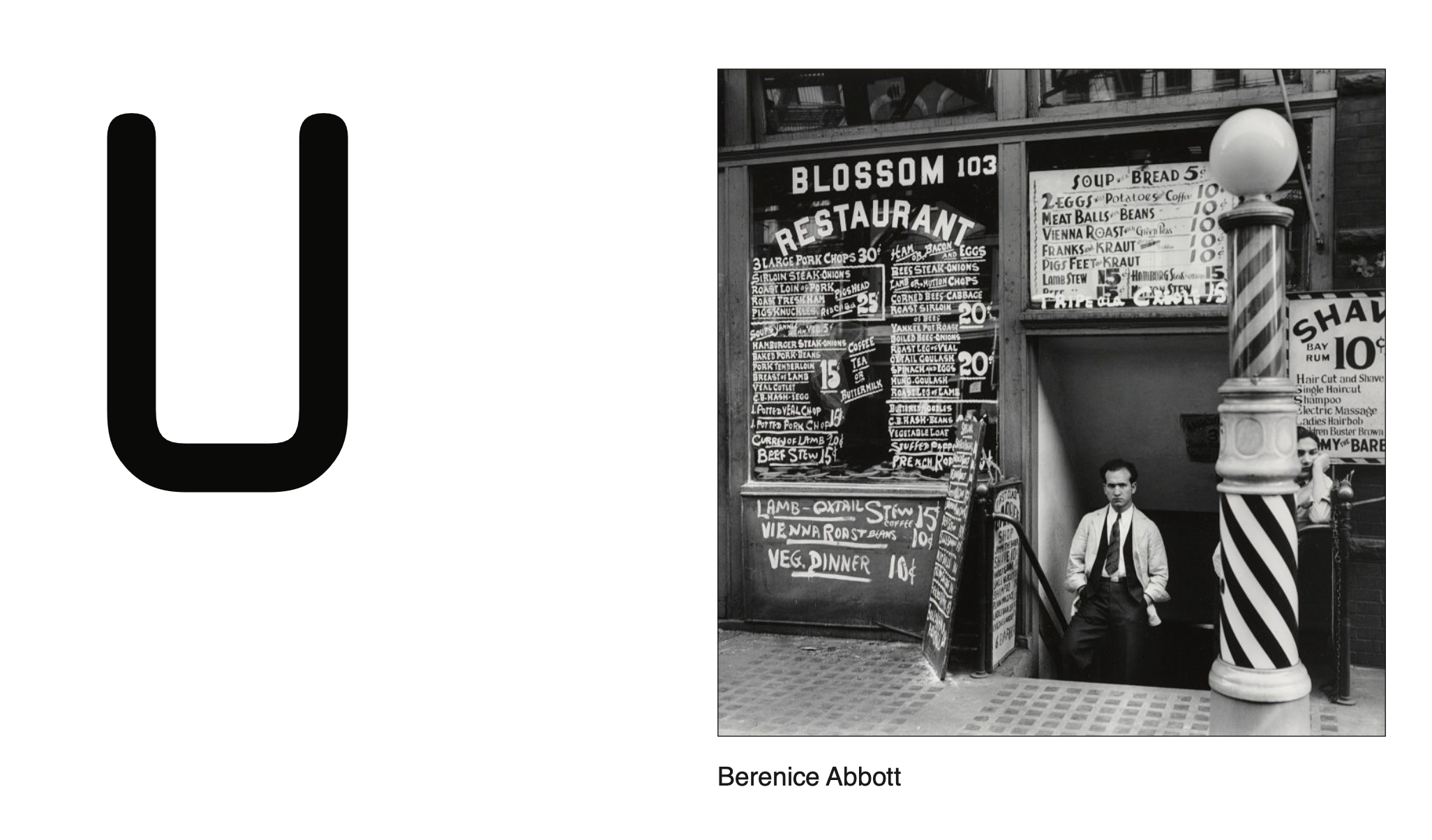 Screen Shot 2024-01-16 at 1.34.00 AM.png