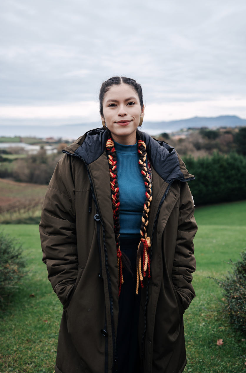 Screenshot 2025-11-13 at 5.09.57 PM.png