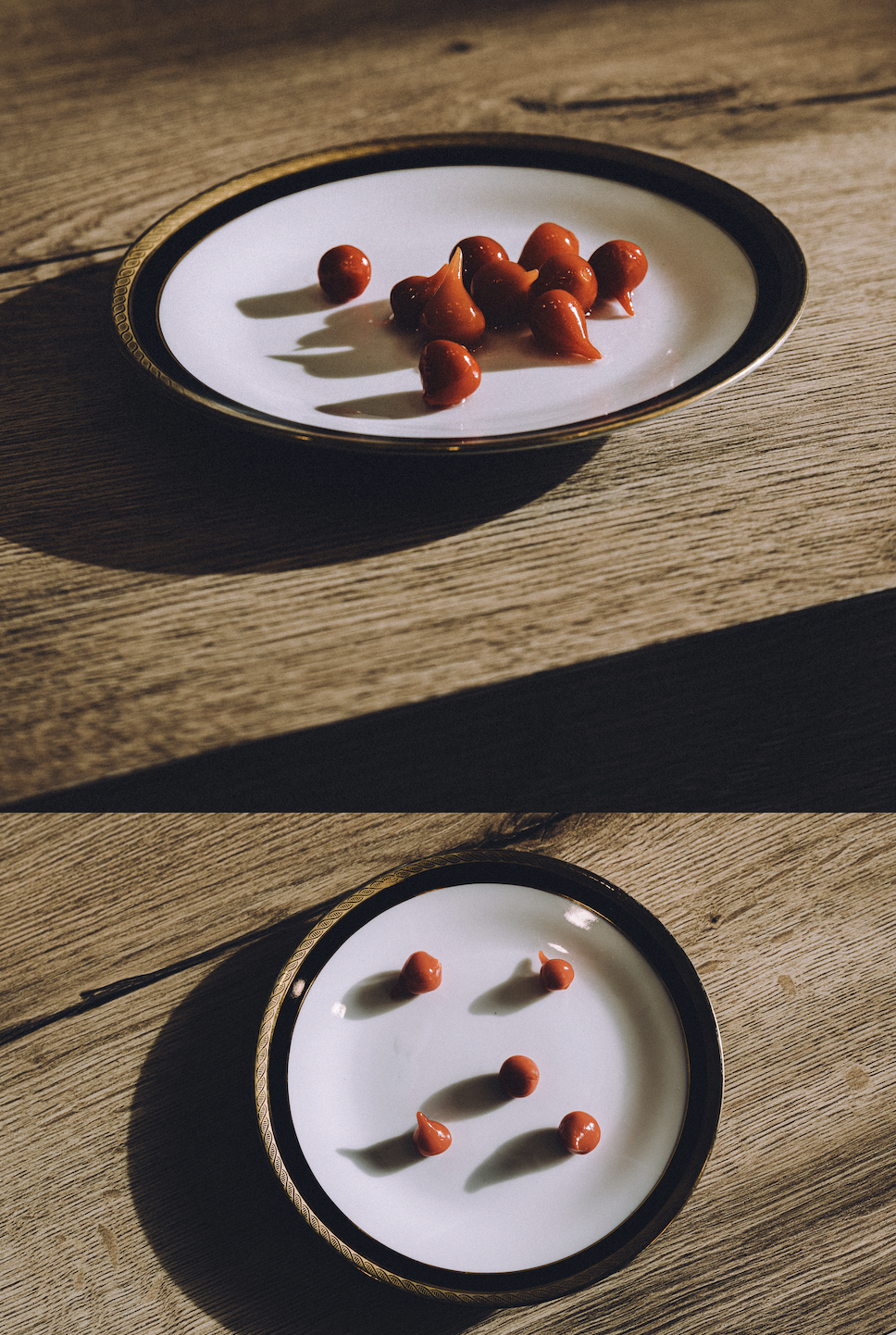 Screenshot 2026-03-06 at 7.19.26 PM.png