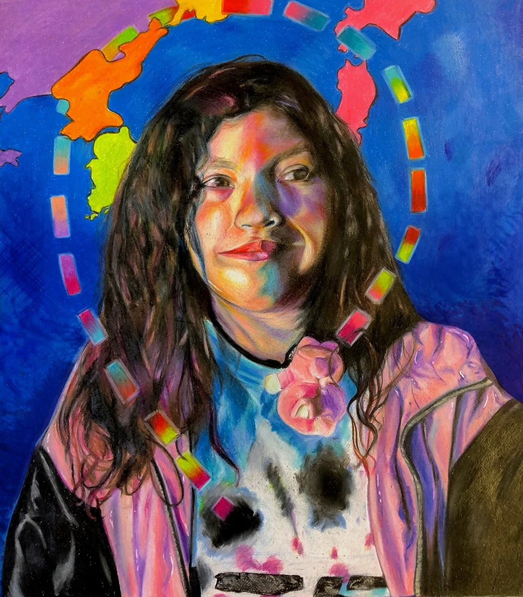 Around The World.jpg