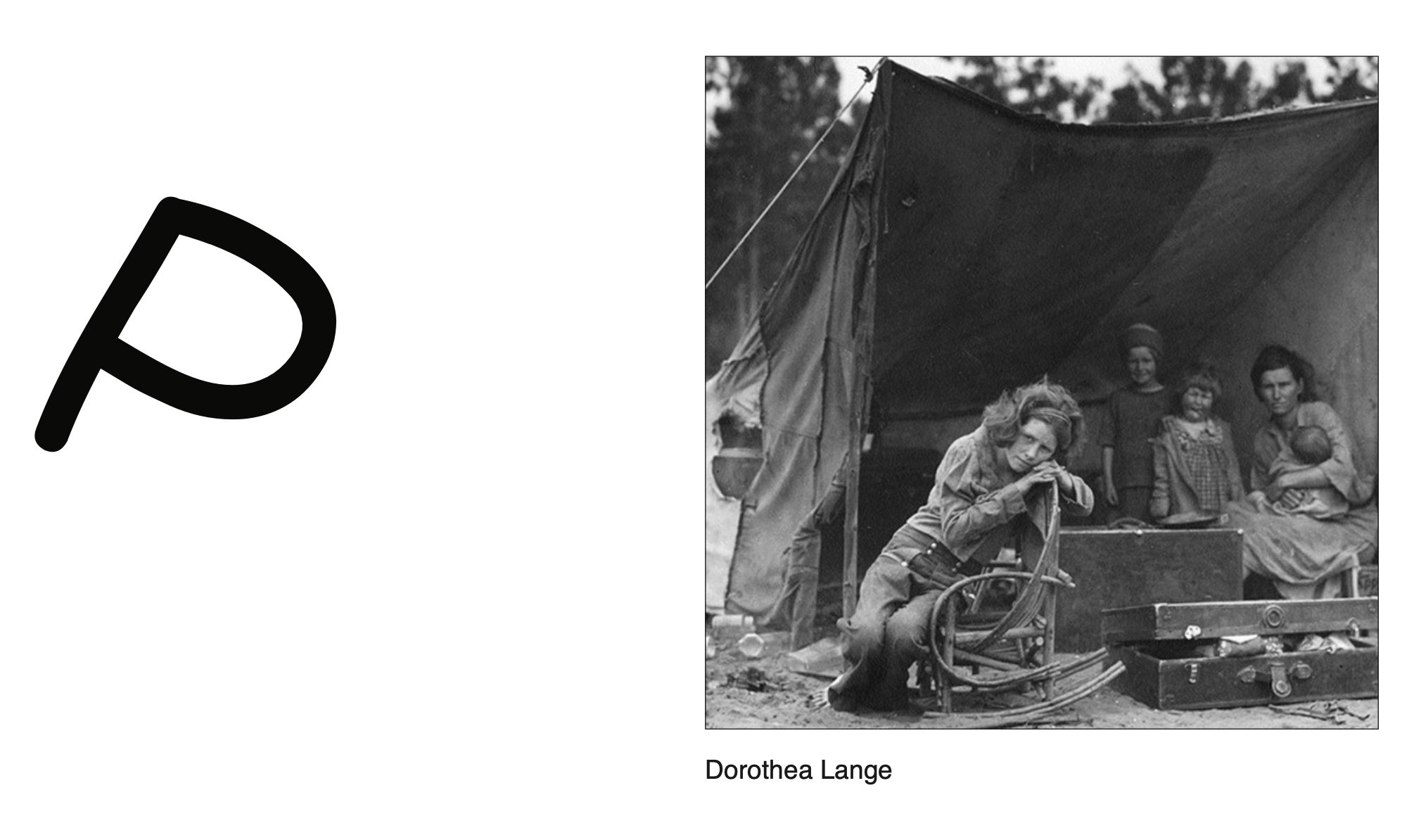 Screen Shot 2024-01-16 at 1.33.43 AM.png