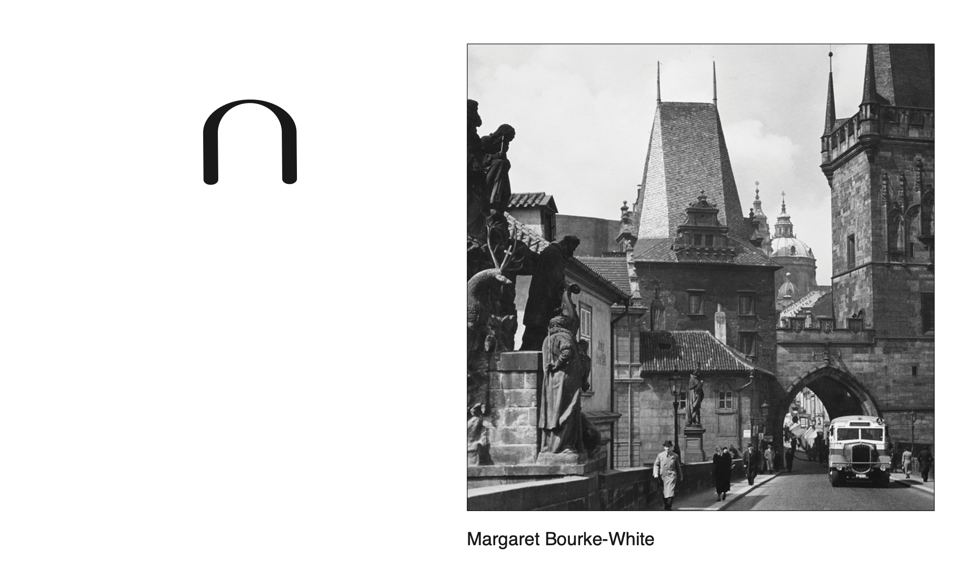 Screen Shot 2024-01-16 at 1.33.26 AM.png